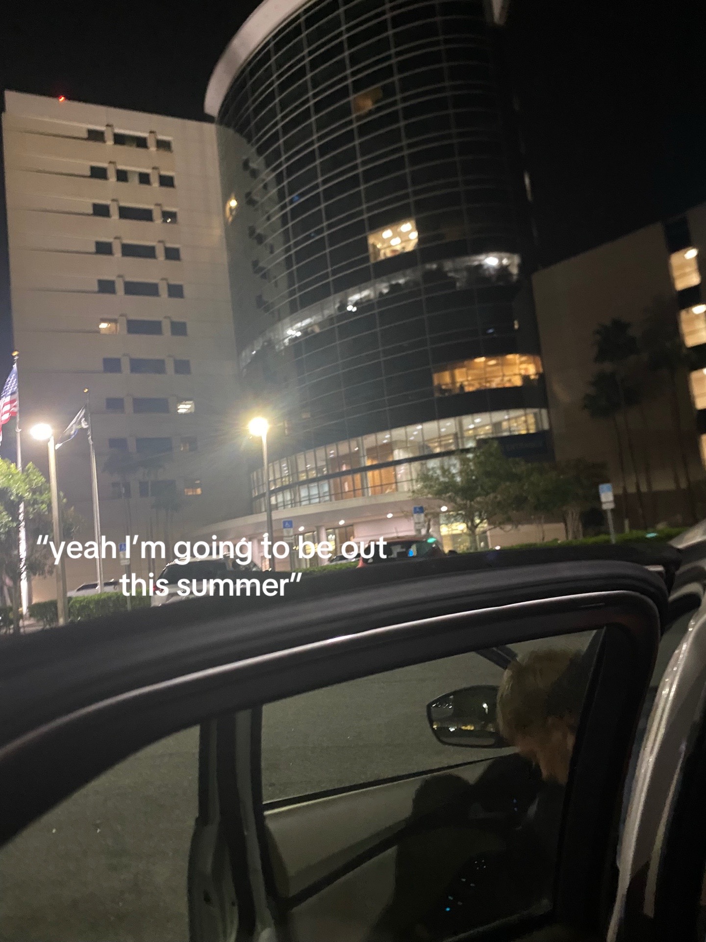 @𝘥𝘢𝘭𝘵𝘺𝘯𝘯𝘭𝘰𝘷𝘦𝘻𝘺𝘰𝘶