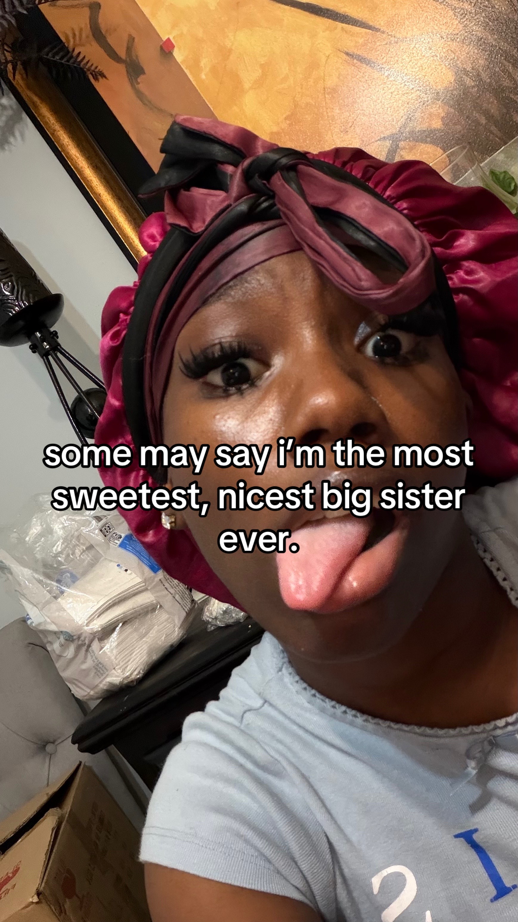 @youufoundmeeee_