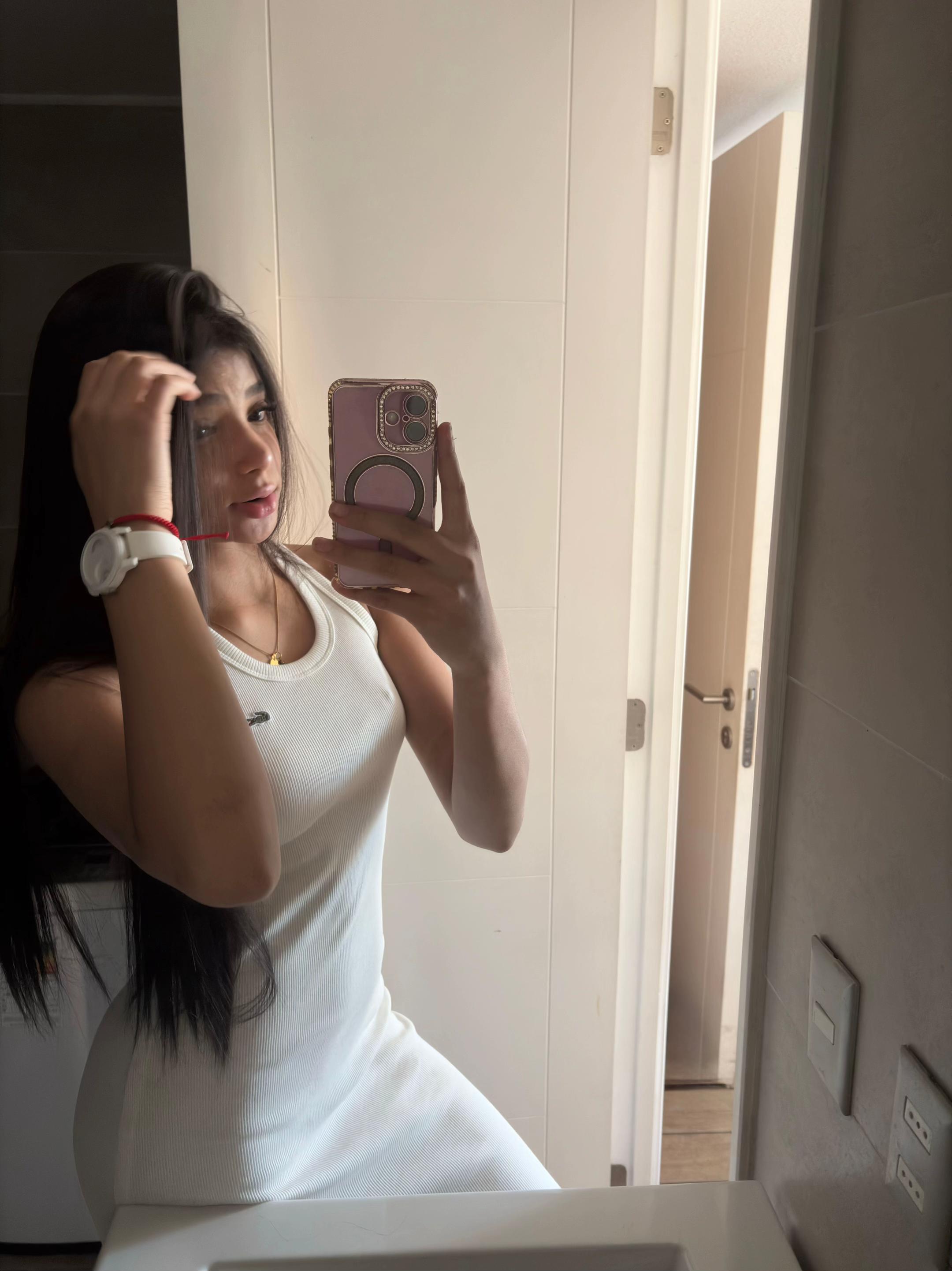 @Sof&iacute;a Rodr&iacute;guez