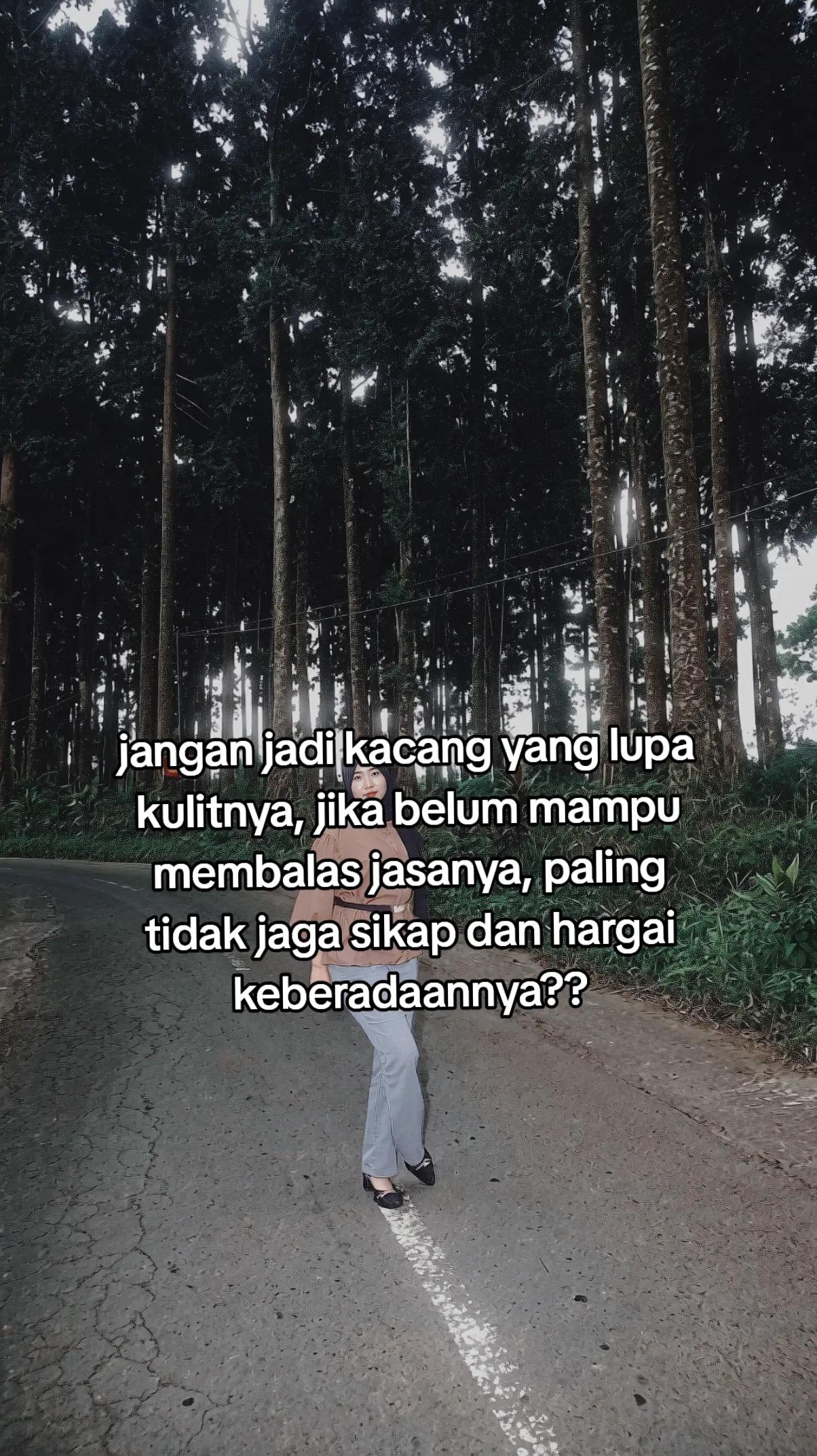 @✨Napis_Nafisa✨