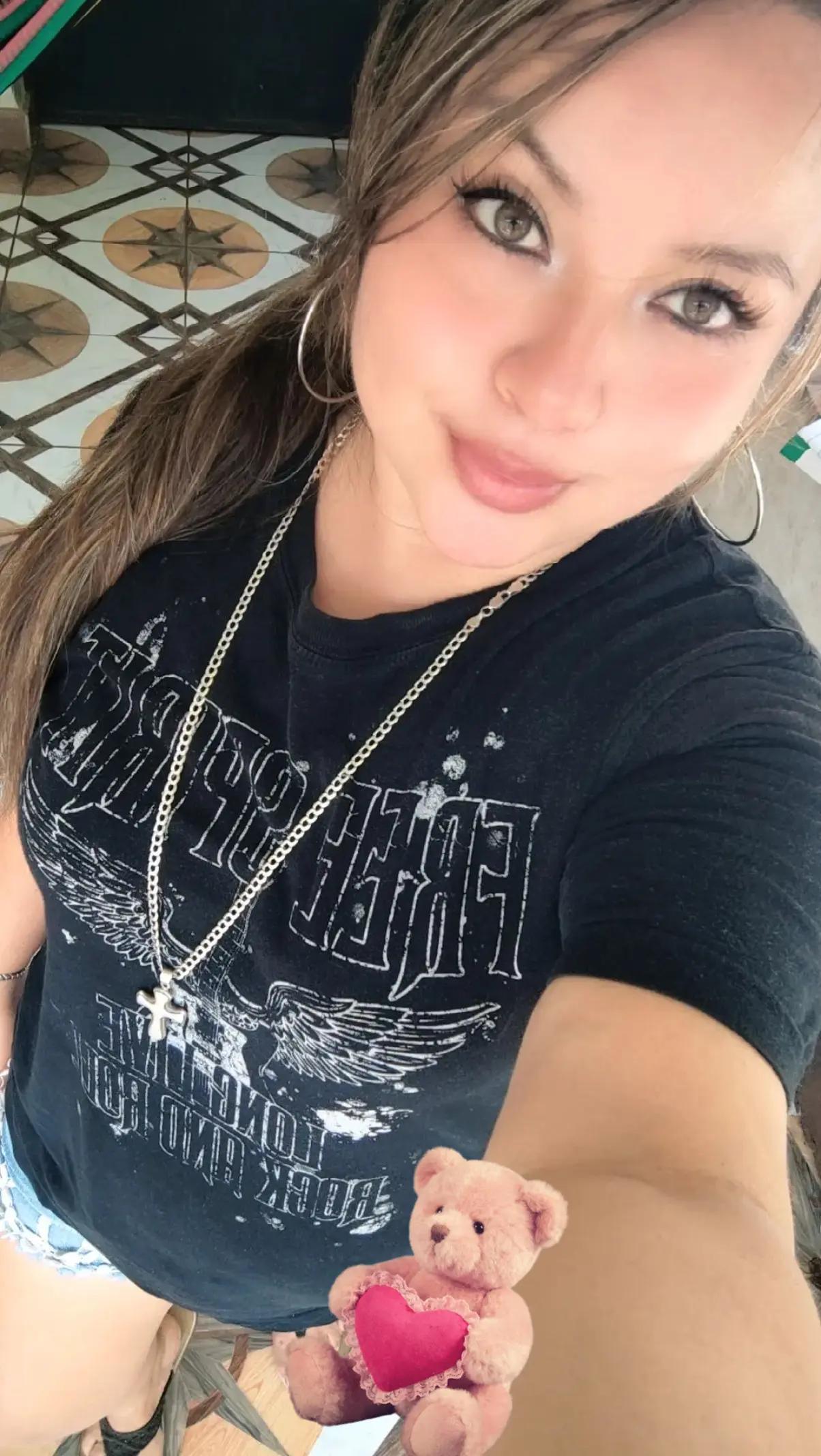 @gatita Maltez ✨💫