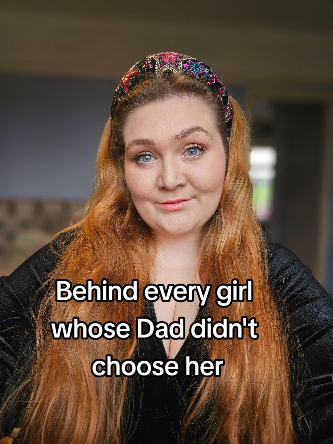 @Rebecca