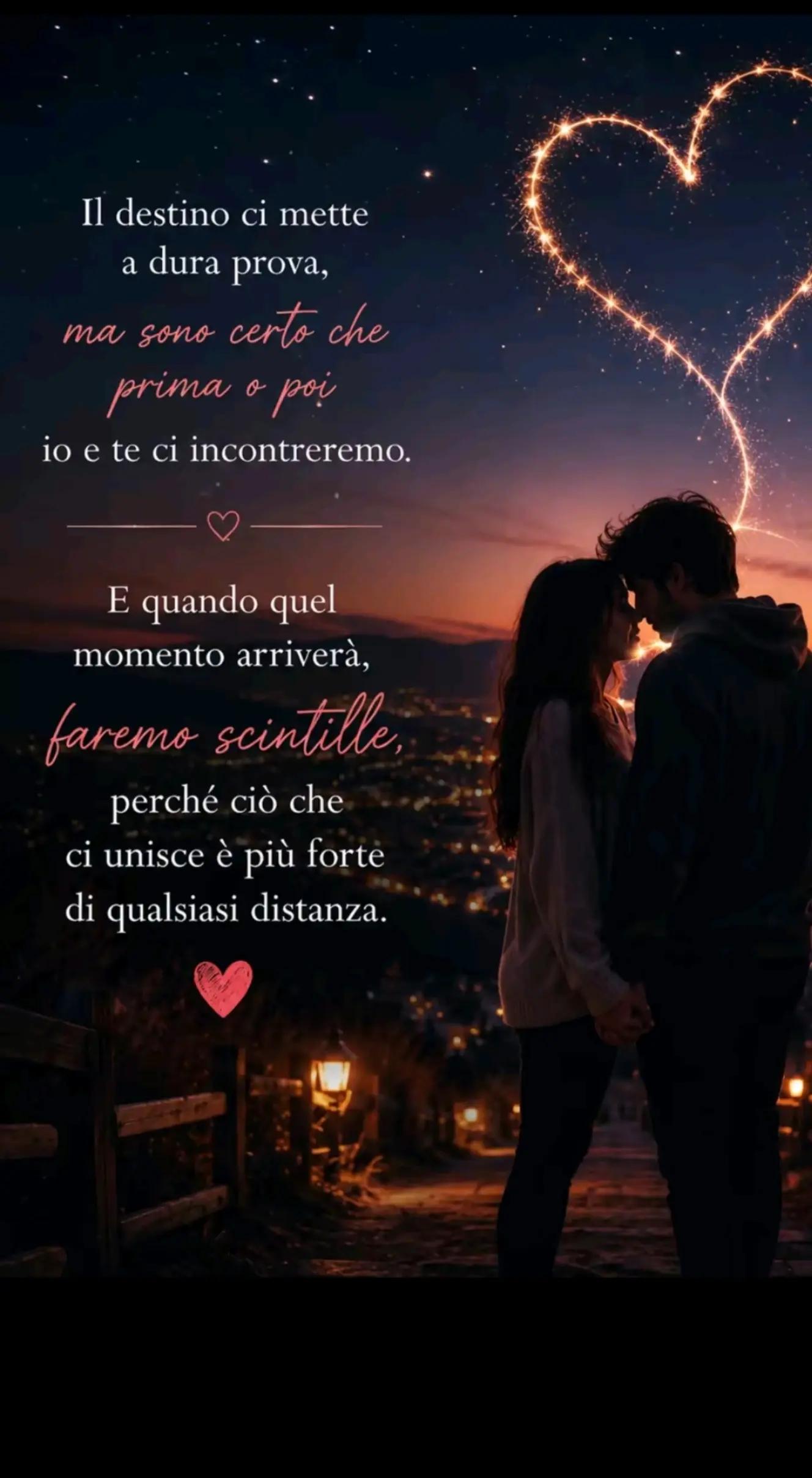 @c.m