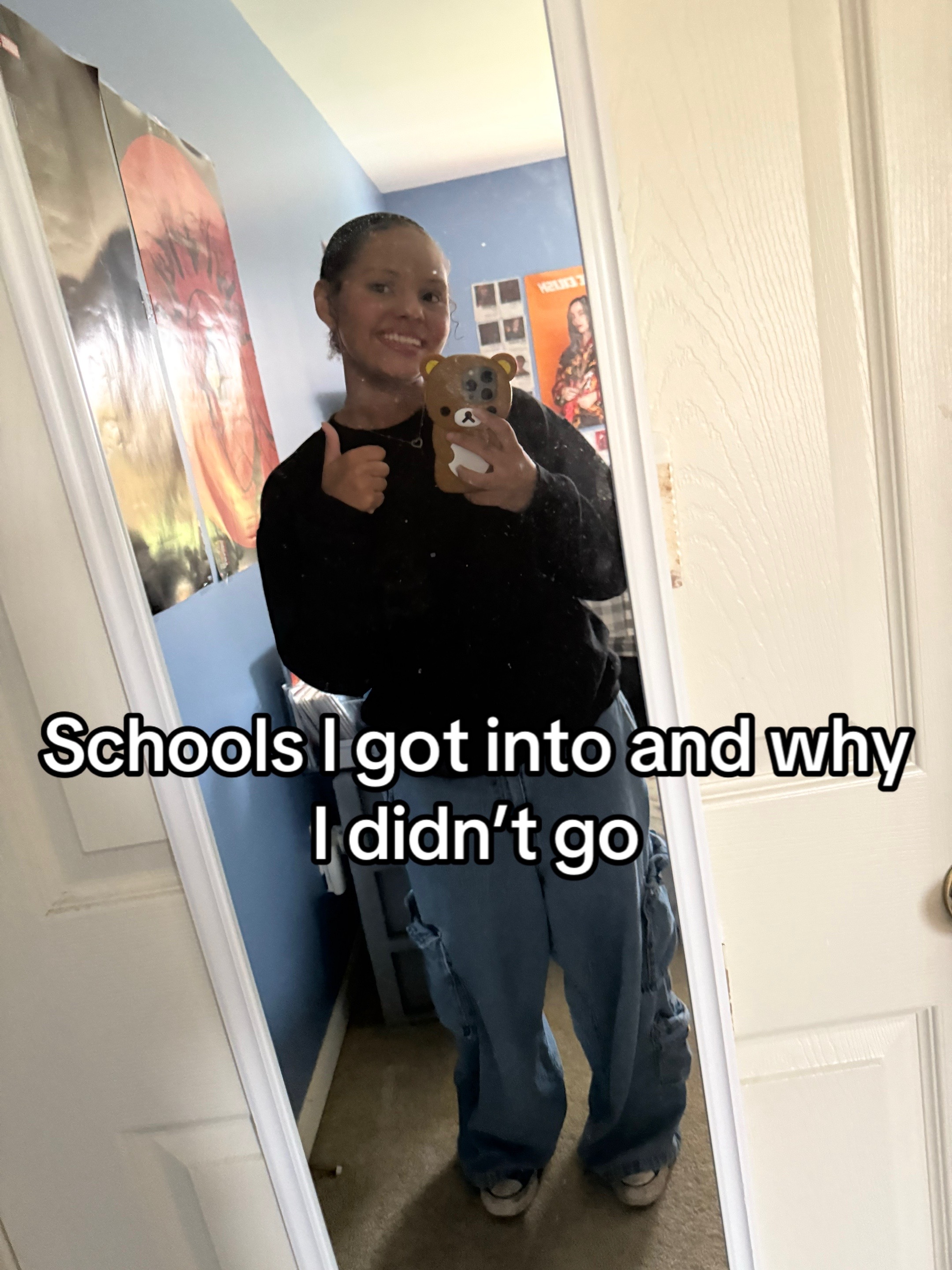 @uhhokalicia