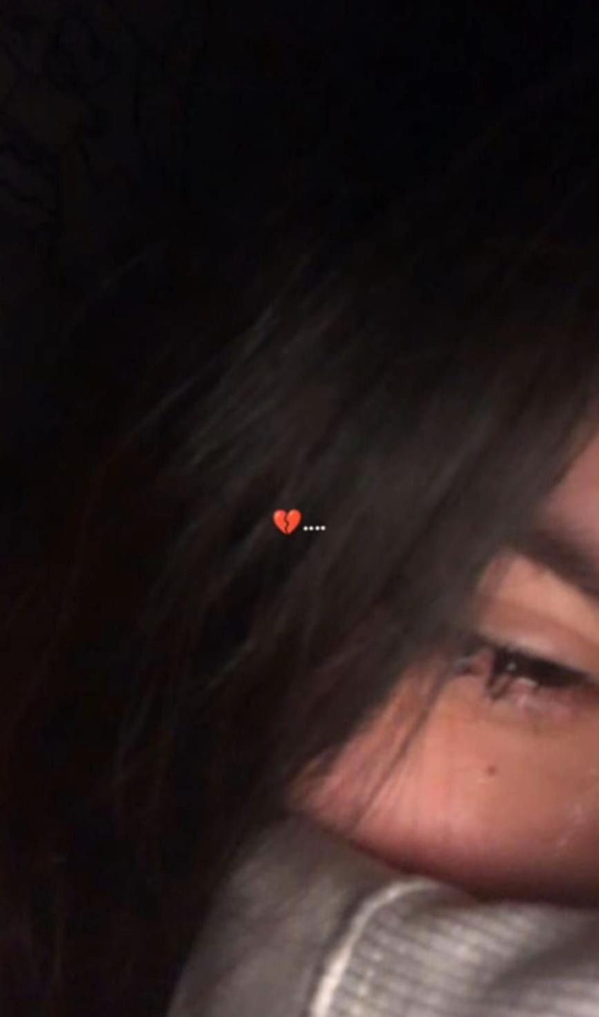 @۾َـلک جهانـ𓍼ོ