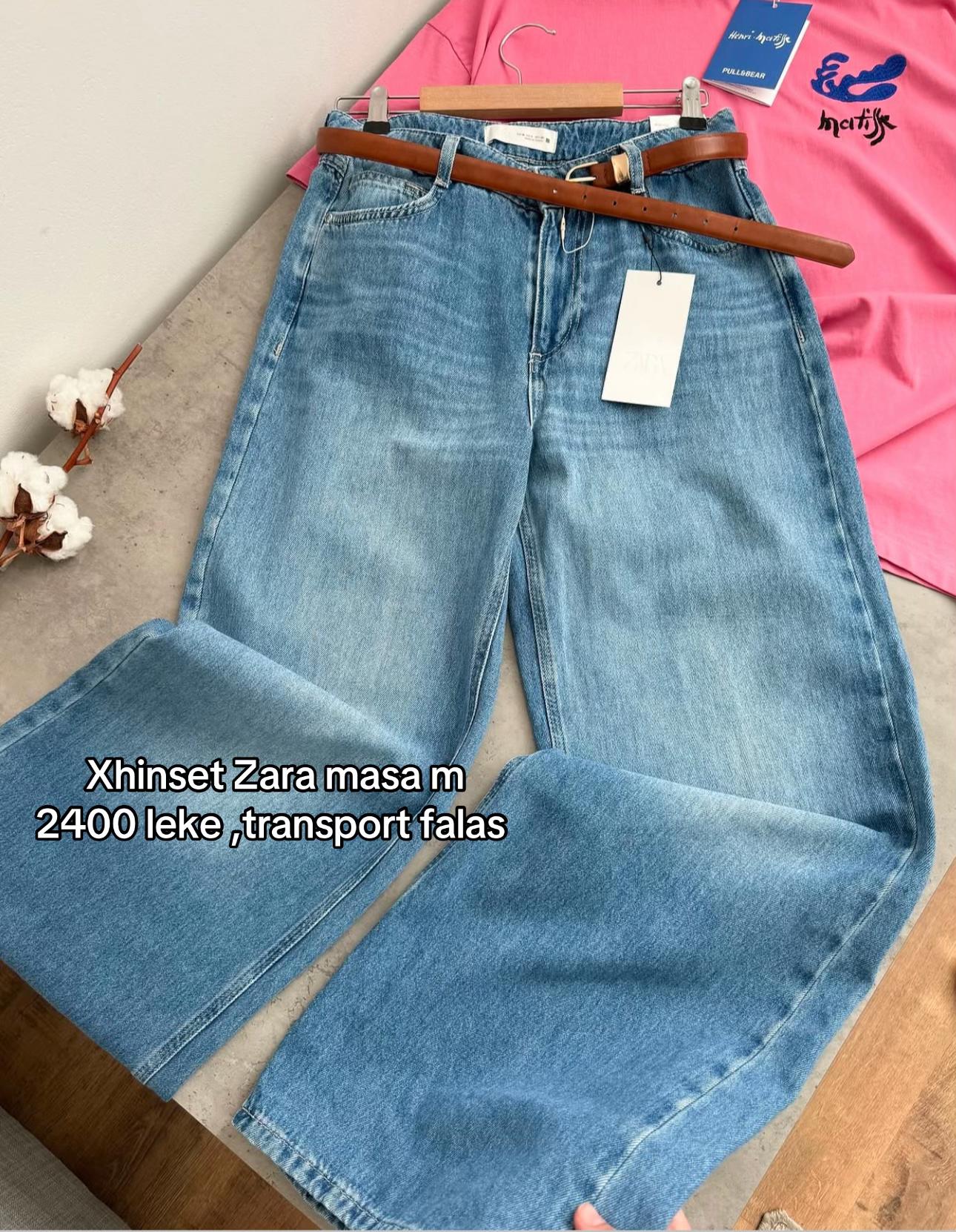 @kri.onlineshop8