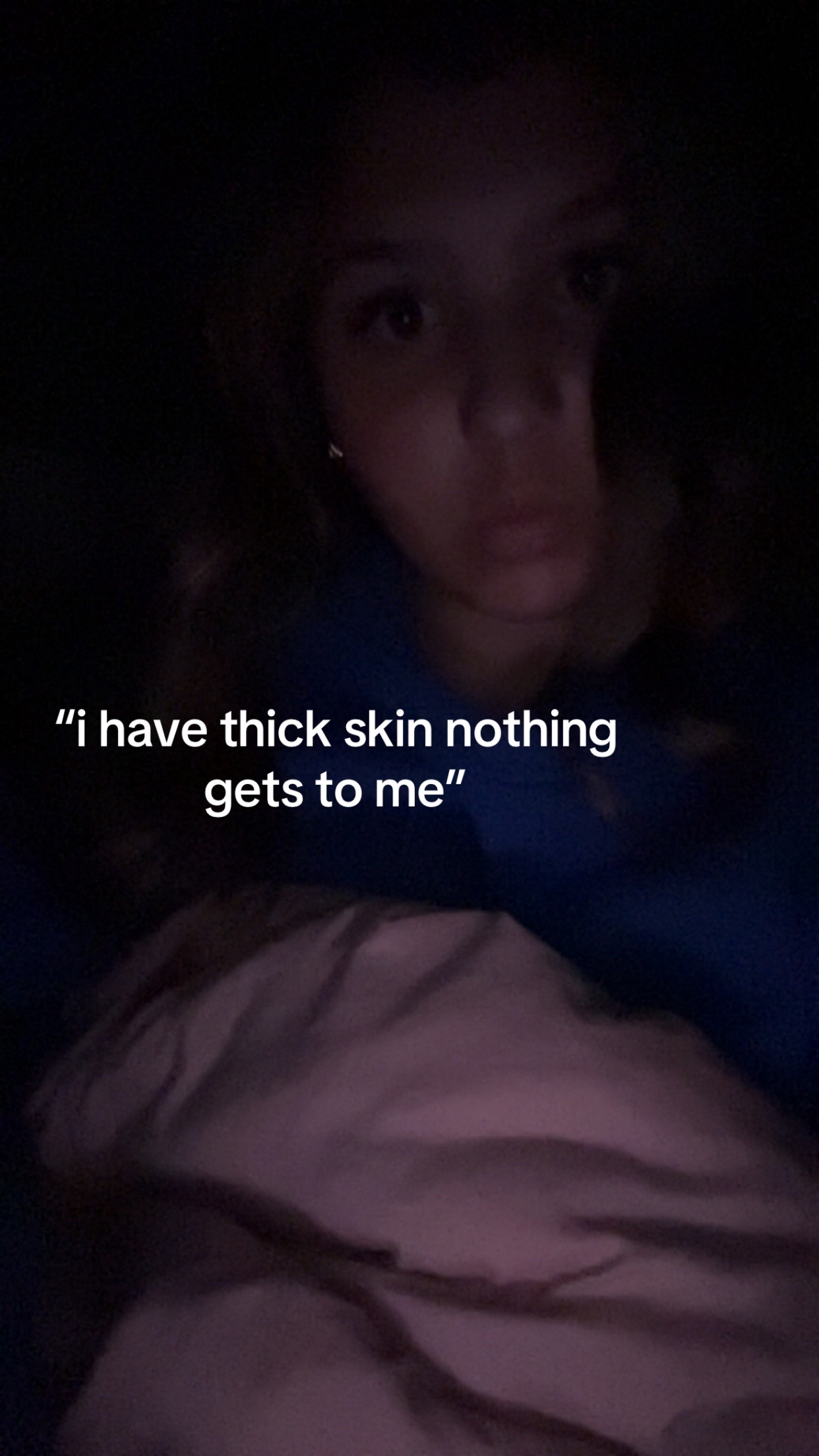 @unicorndihorse