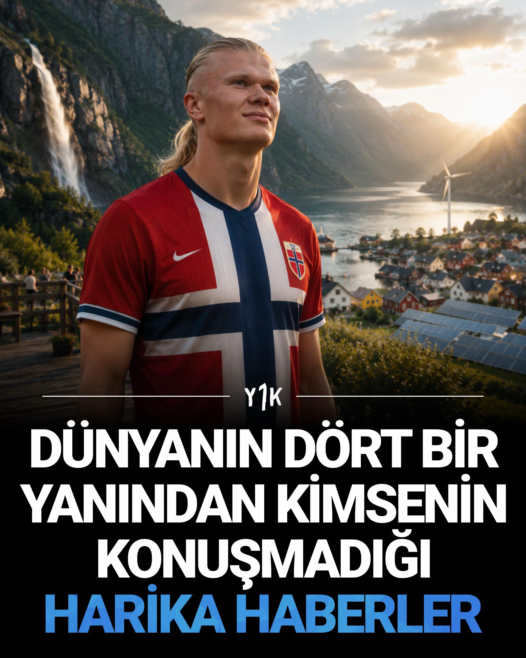 @Yüzde Bir Kulübü