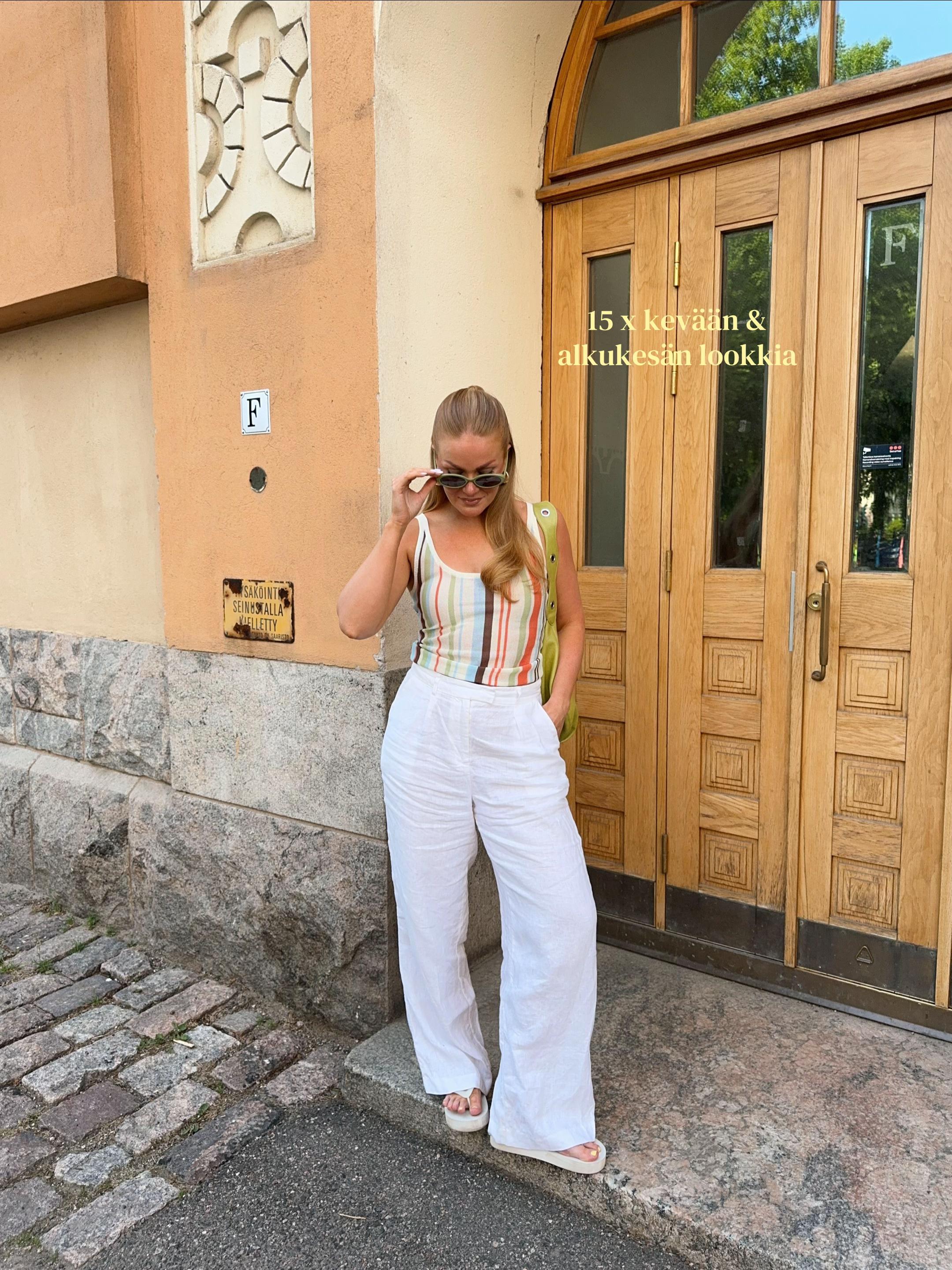 @Heidi Str&ouml;mberg