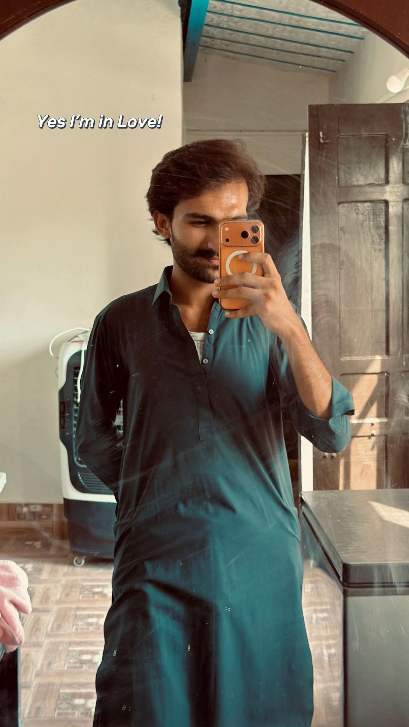 @RAجAA.🇵🇰
