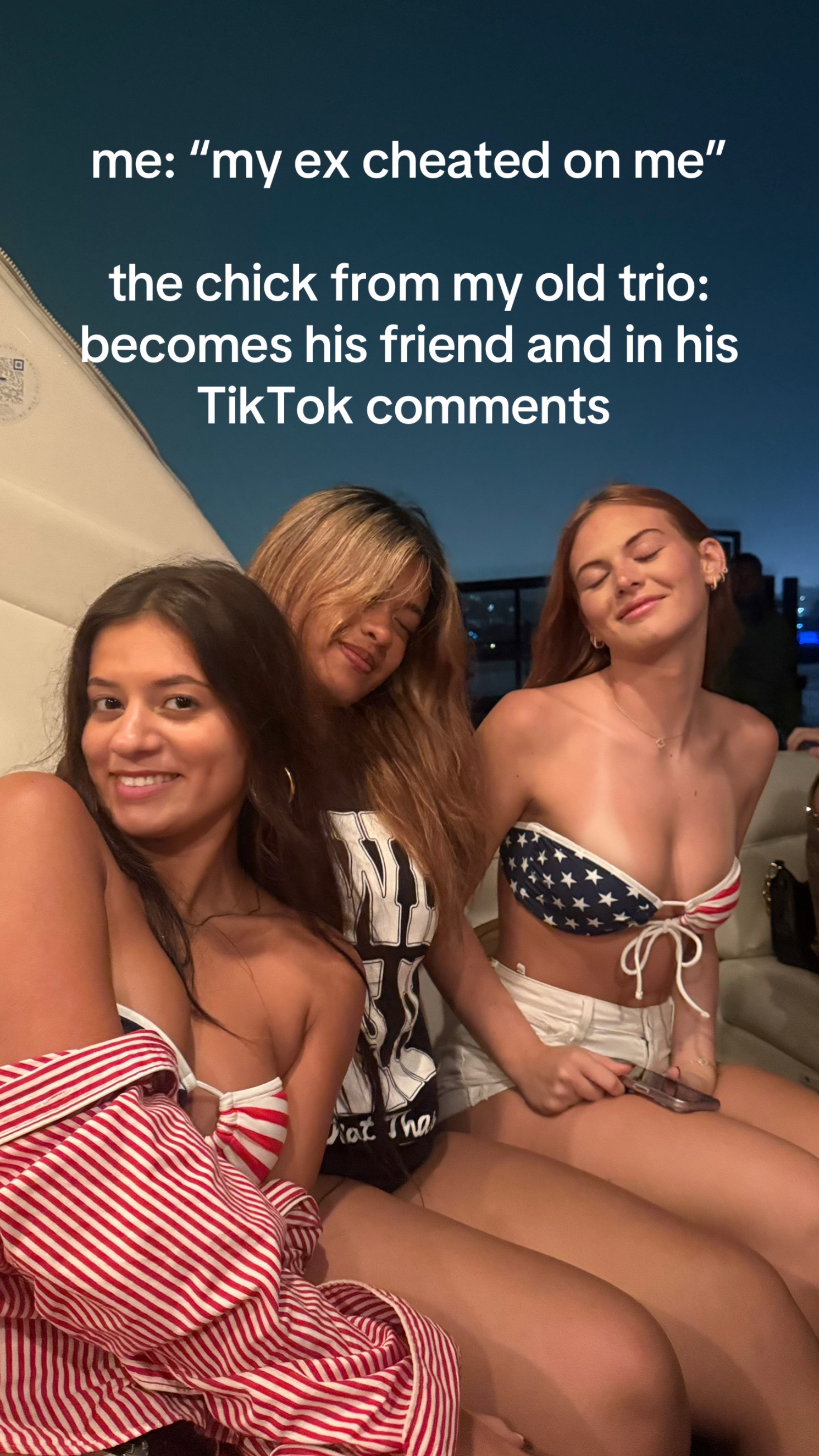@MAY