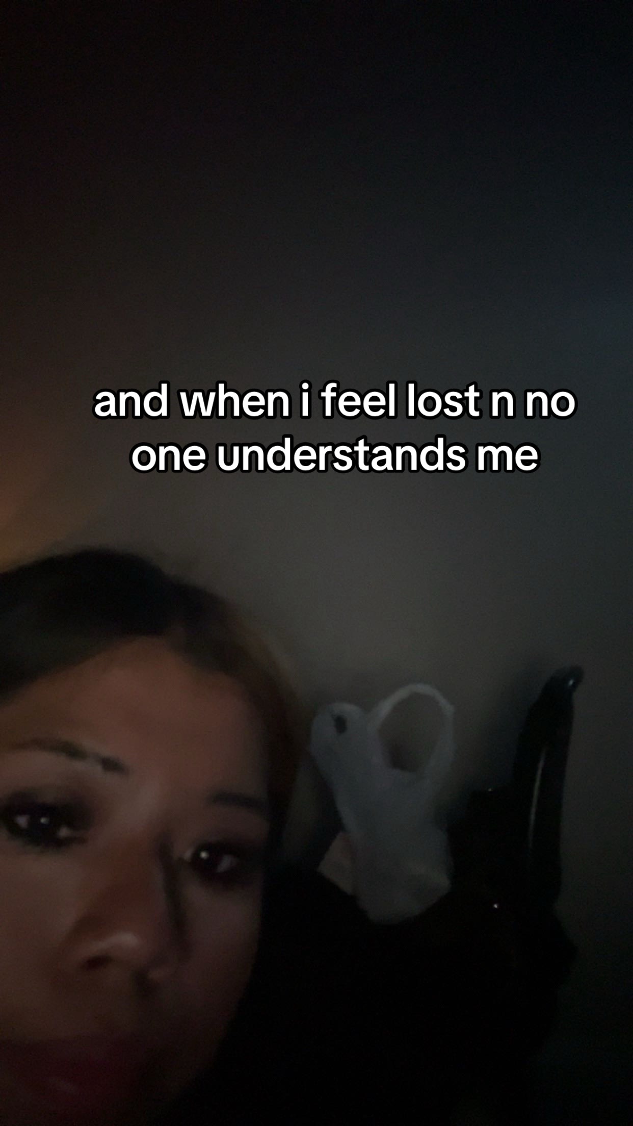 @emi 🫰💐👼💫🌊