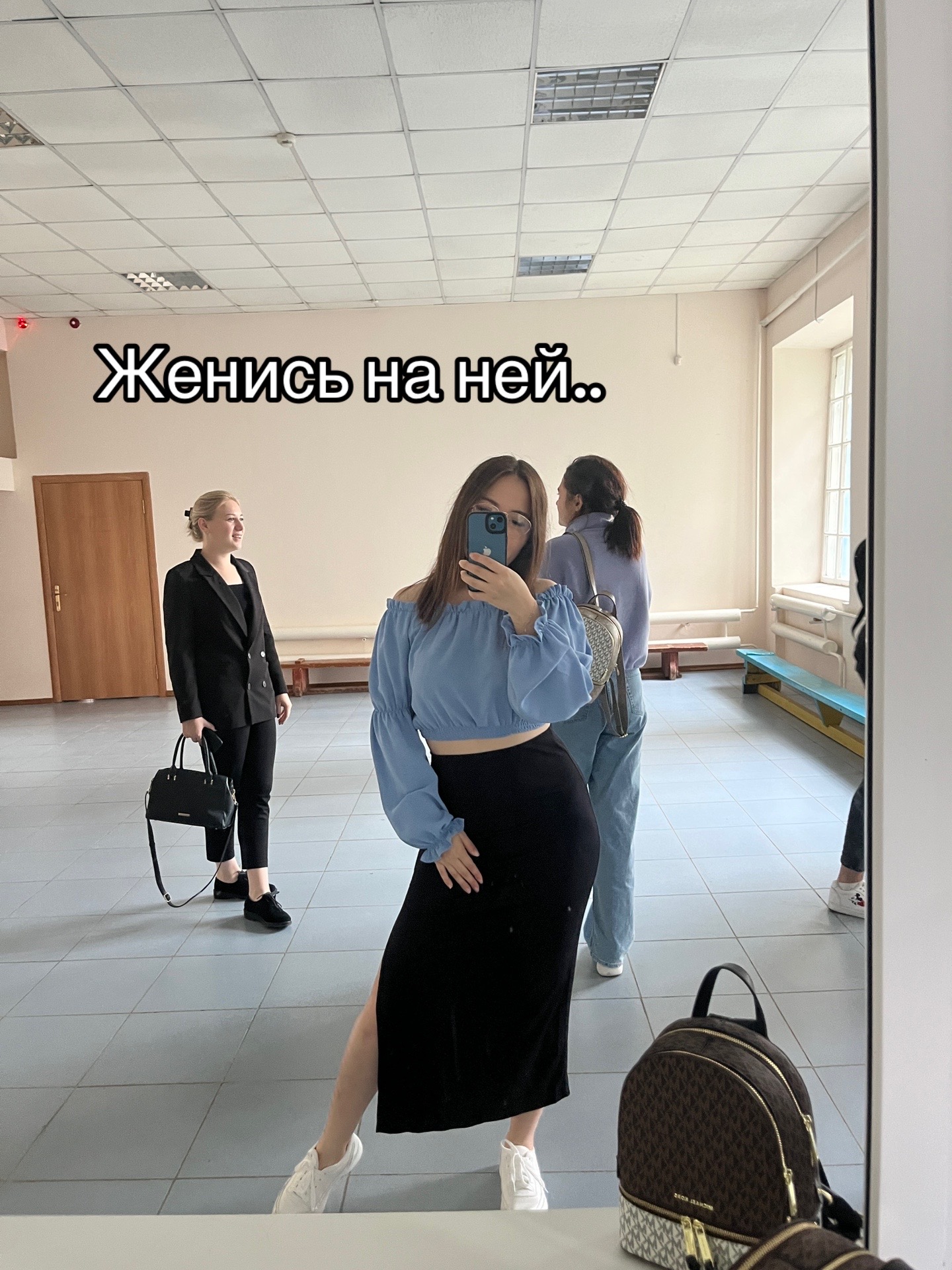 @𝓚𝓱𝓪𝓶𝔃𝓲𝓷𝓪 𝓓𝓪𝓻𝓲𝓰𝓪
