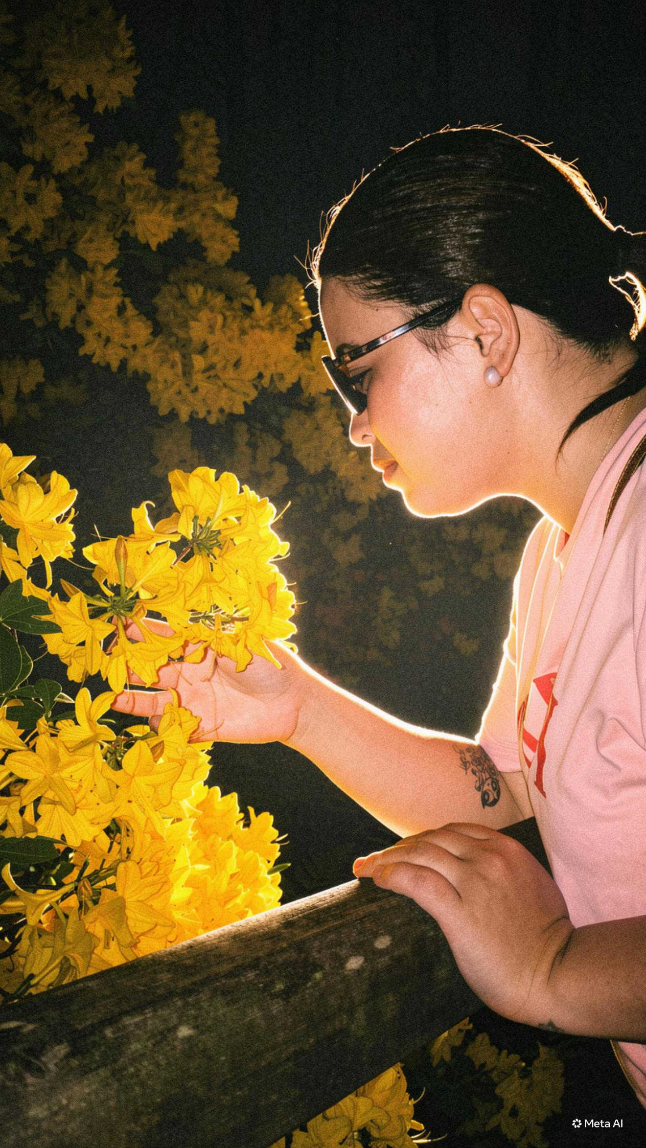 @𝓢𝓸𝓷𝓲𝓪🌸
