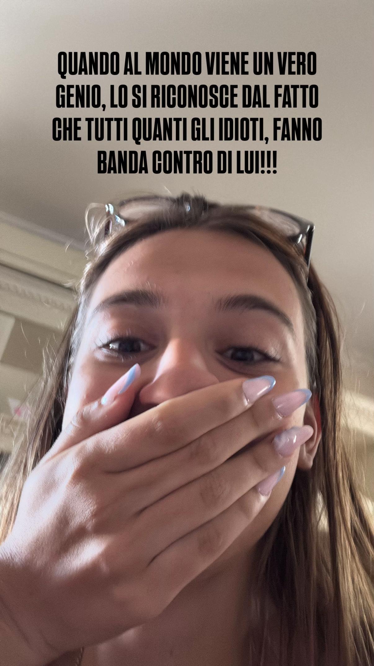 @ceciiispam22