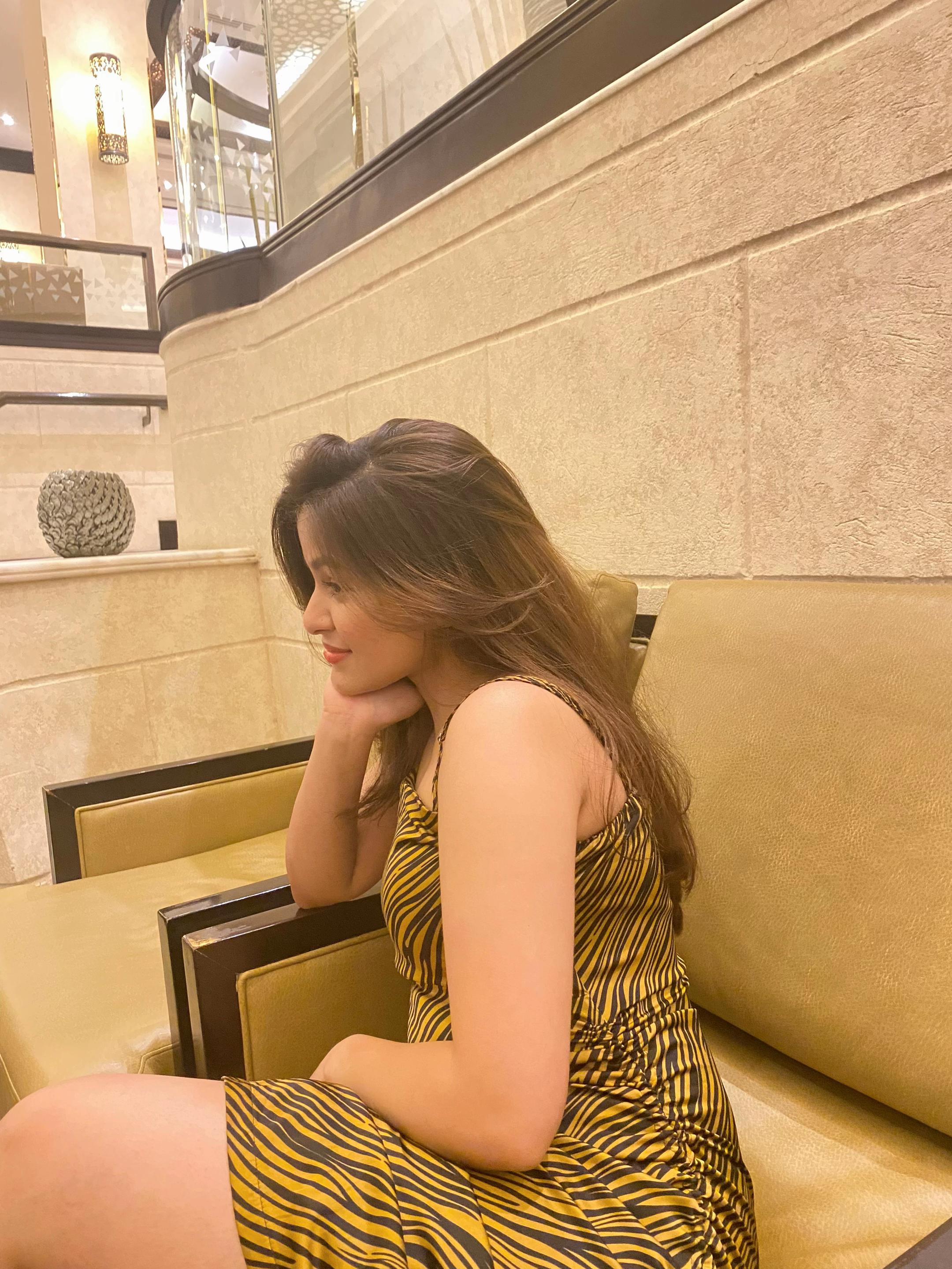 @Swastika Katwal 🕉️🧿