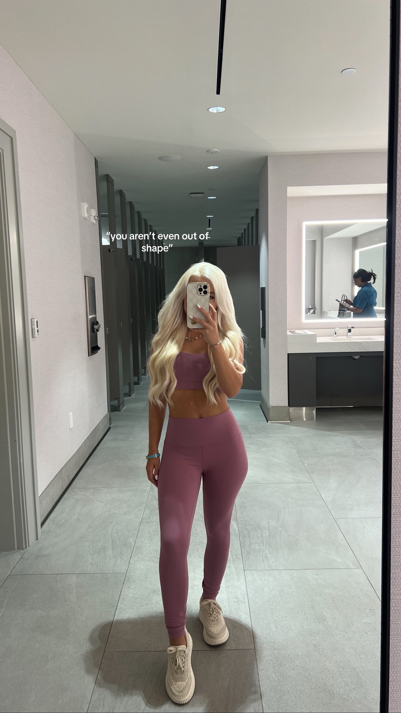 @taraalexandra_
