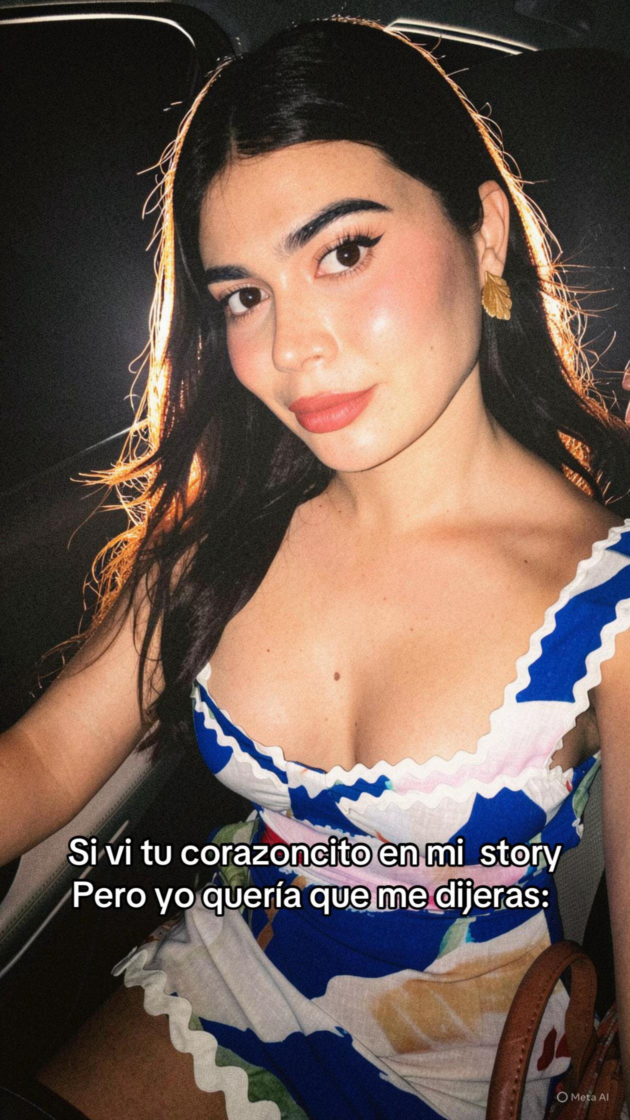 @MAHE CELESTE 🦋
