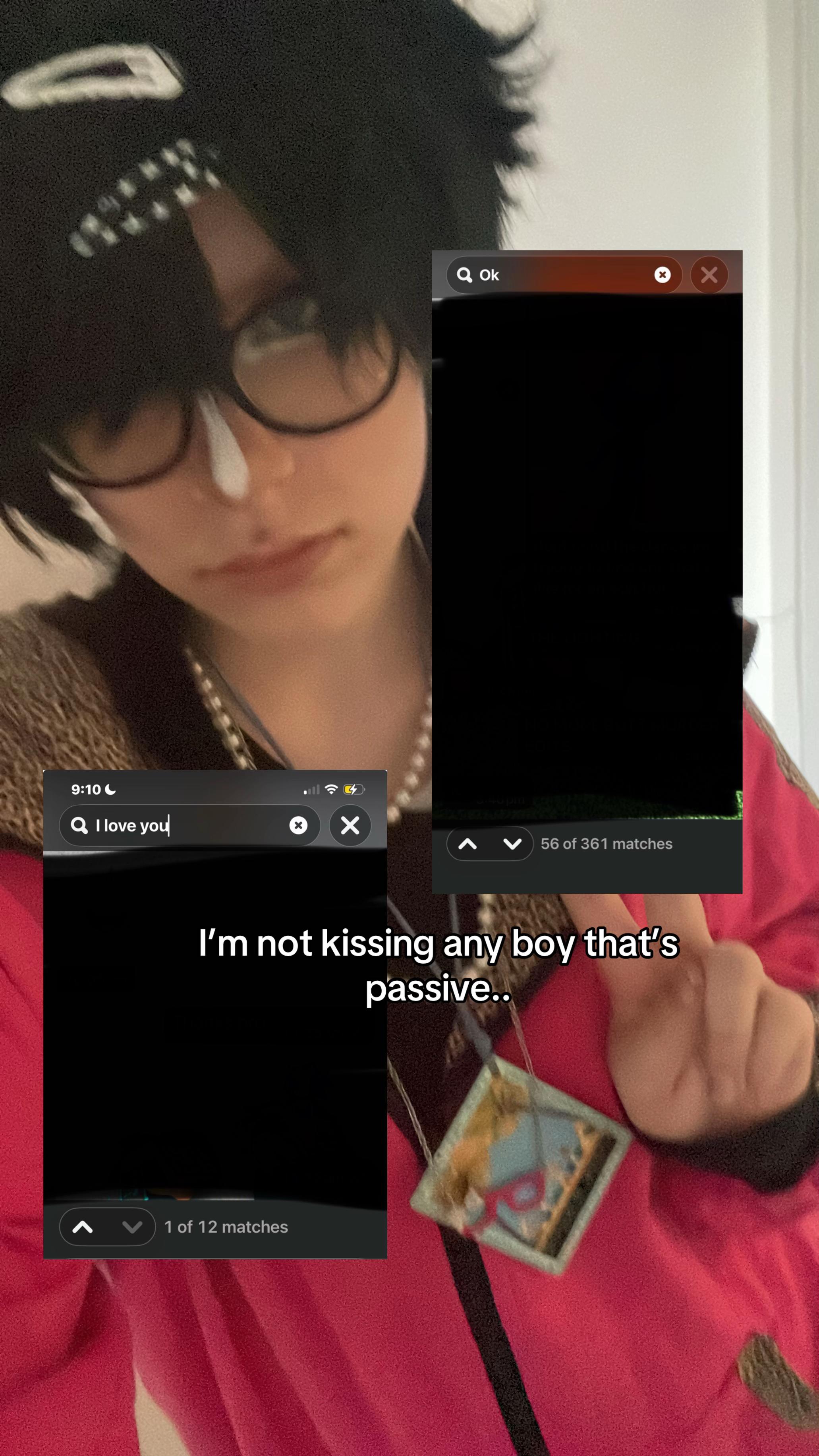 @â.Ë ðuð€a̲ïŒðªœ ËÖŽÖŽðê±ê±
