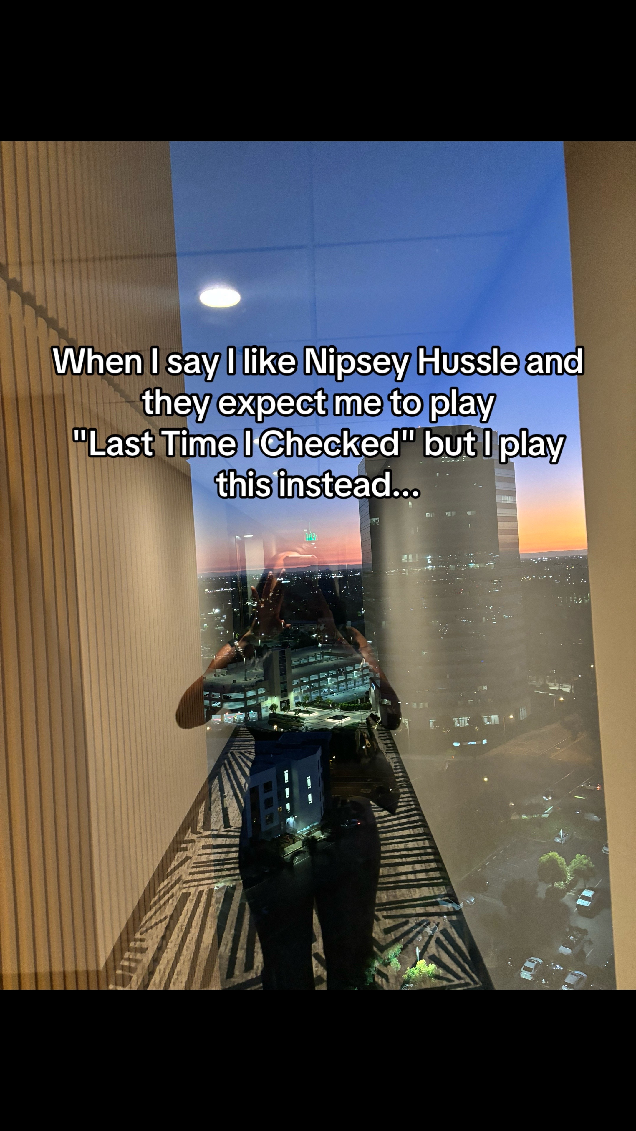 @rnbvaultvibes