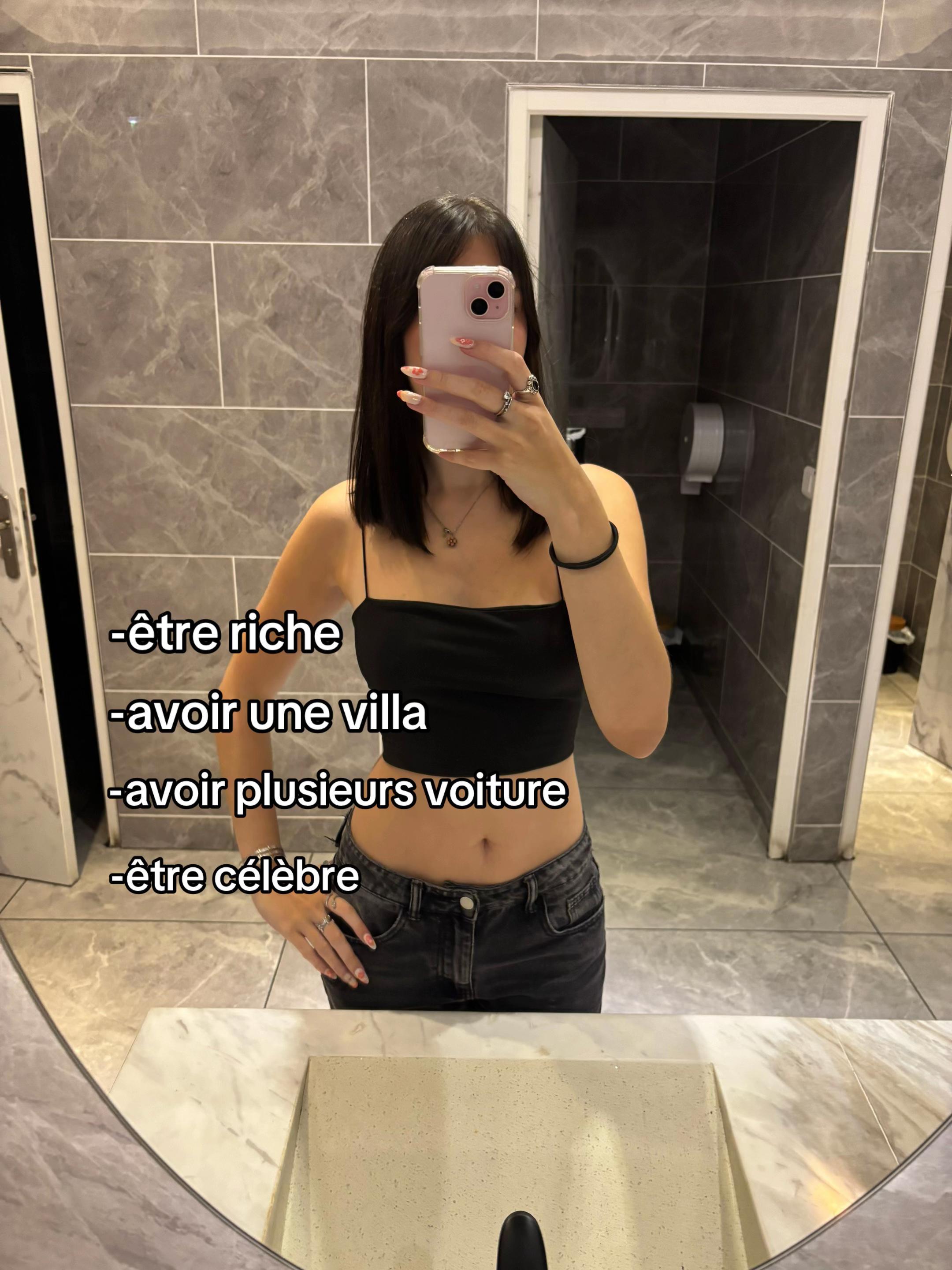 @ᥫ᭡cerise ᥫ᭡