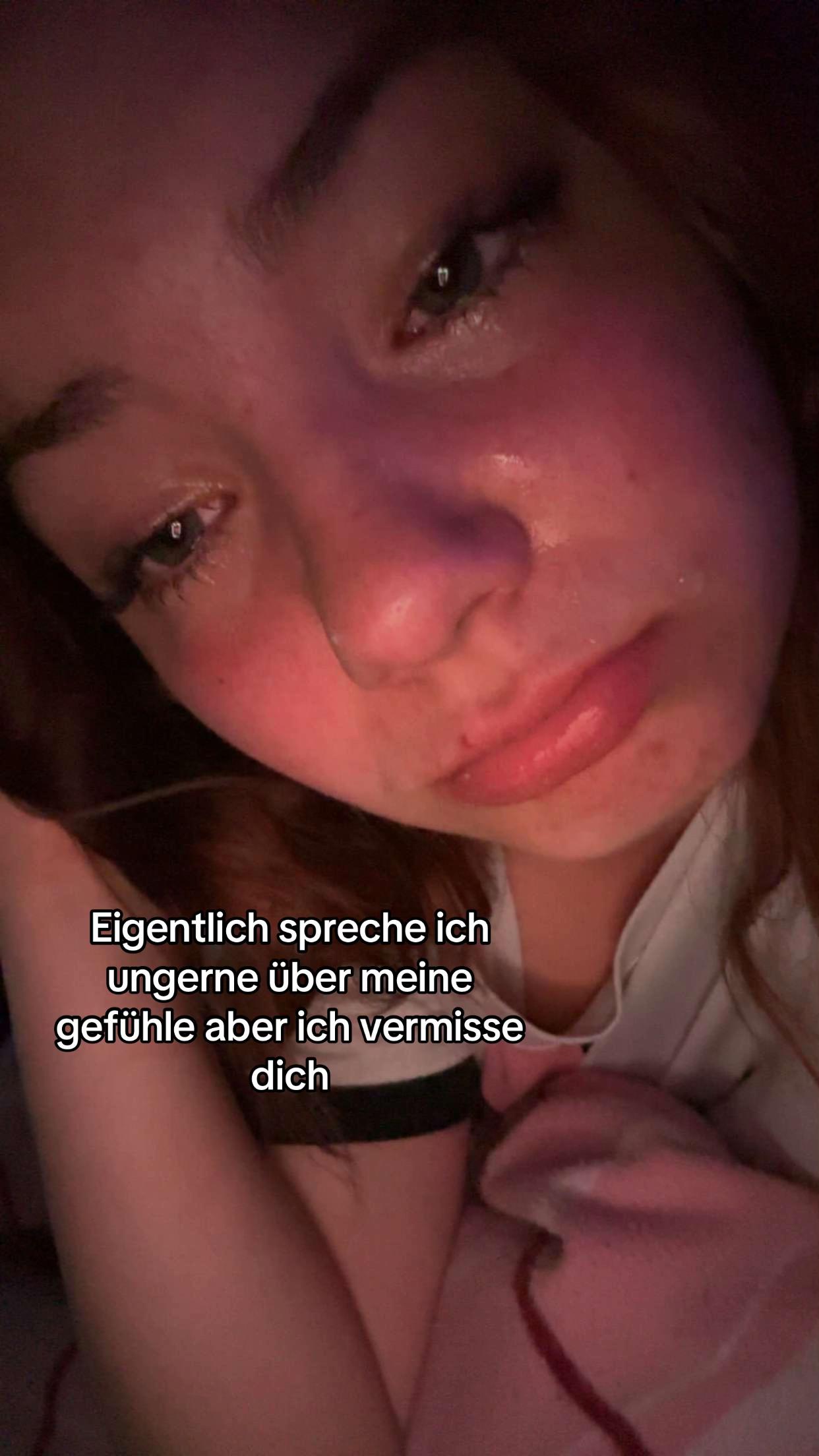 @ashley_ffo.15