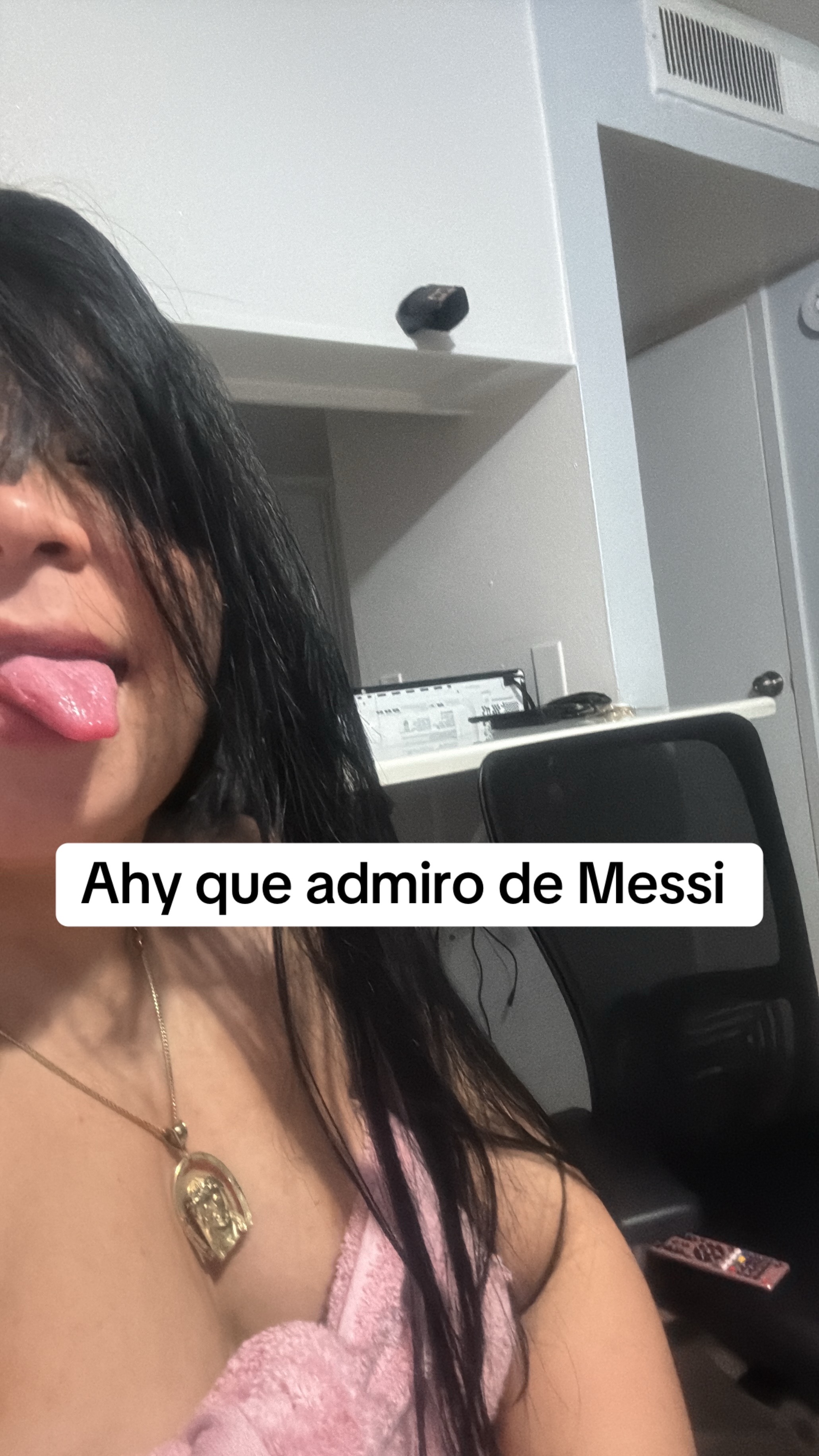 @❤️🔥❤️🔥mi china❤️🔥❤️🔥