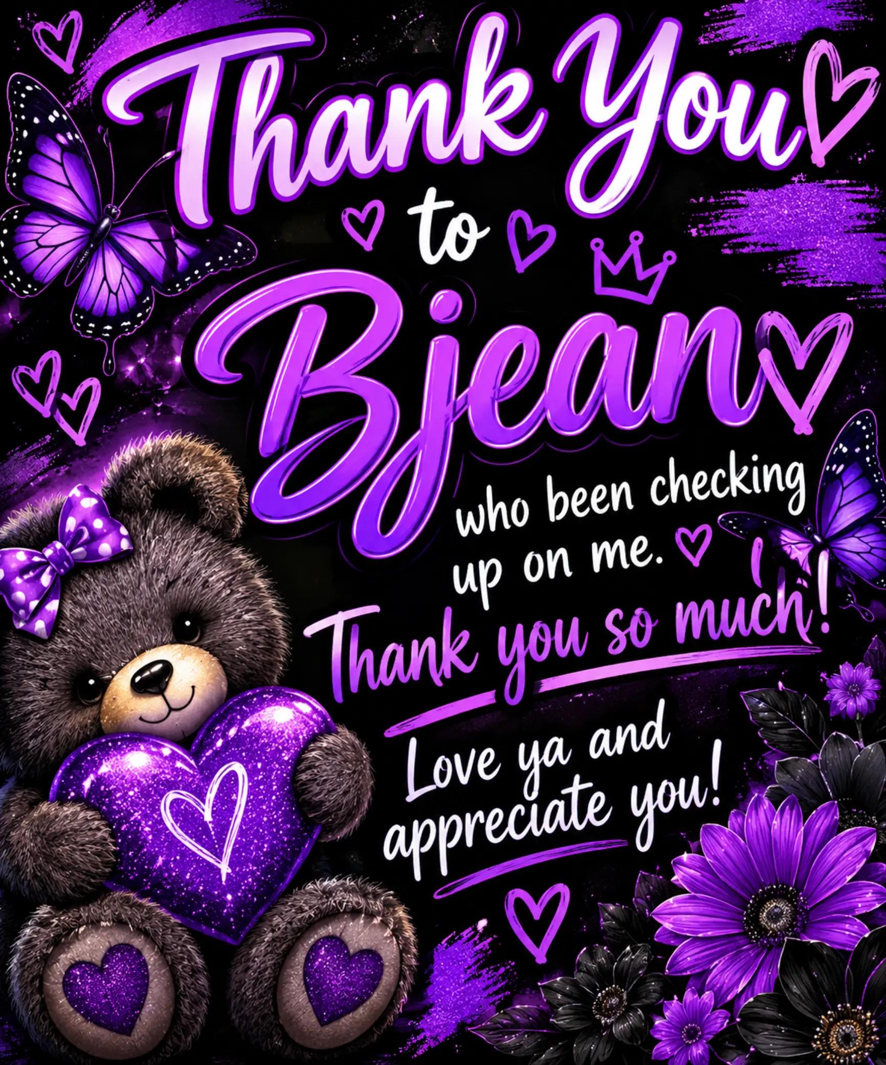 @Boymama