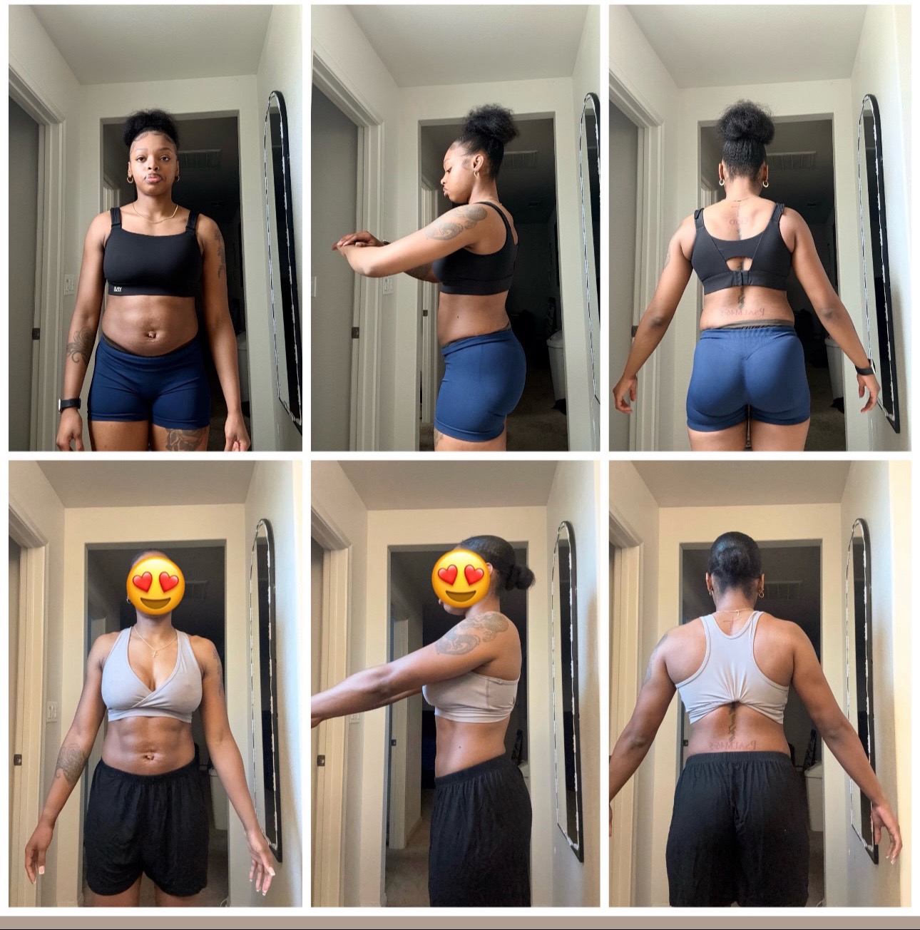 @Aiyana Keys