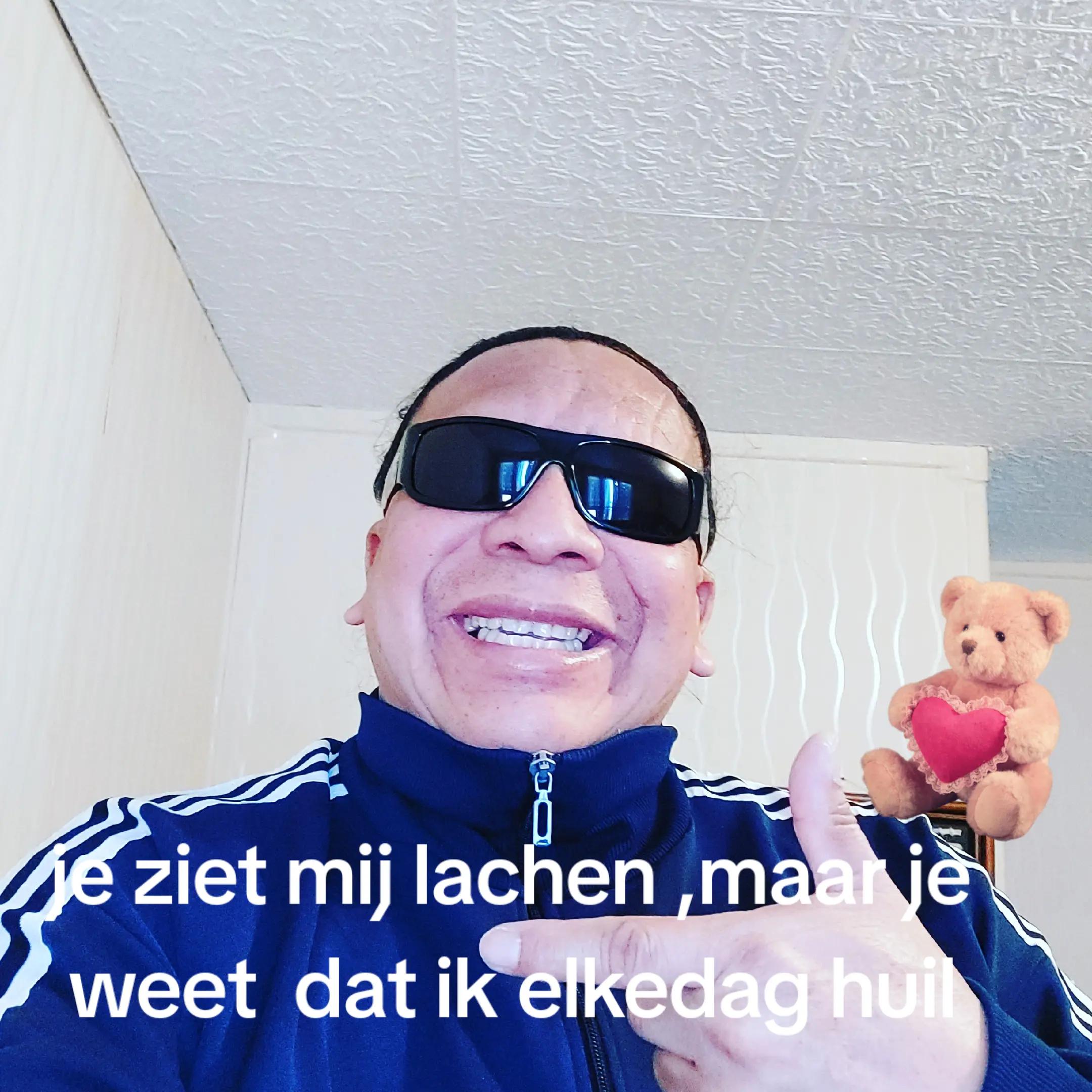 @E Alatoe