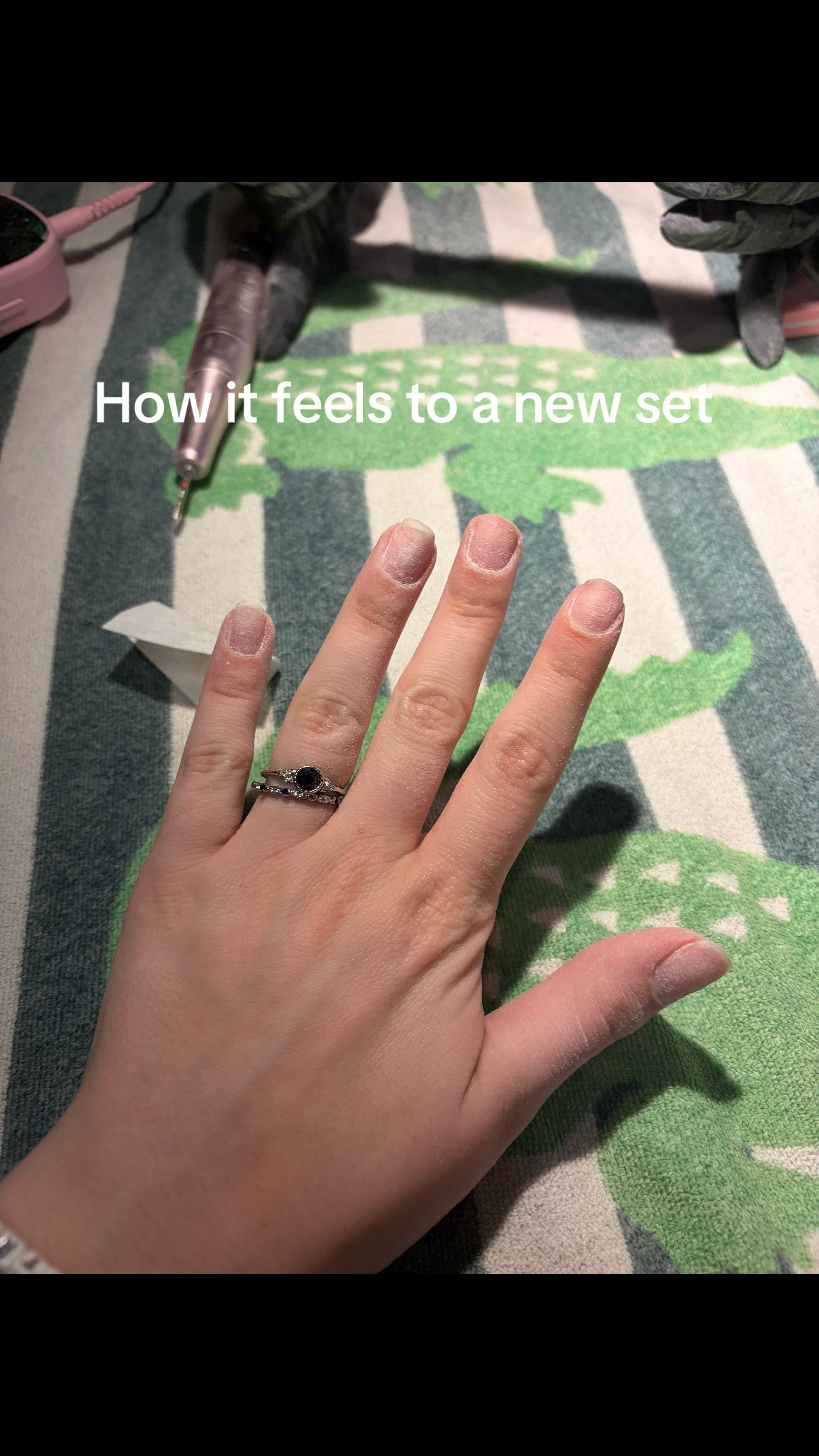 @Pepper