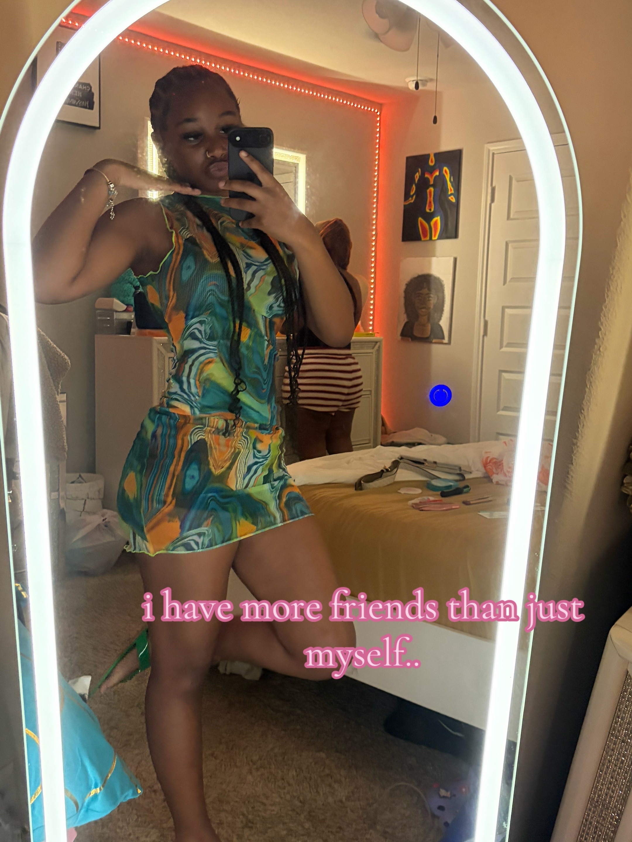 @lanisopr5tty._
