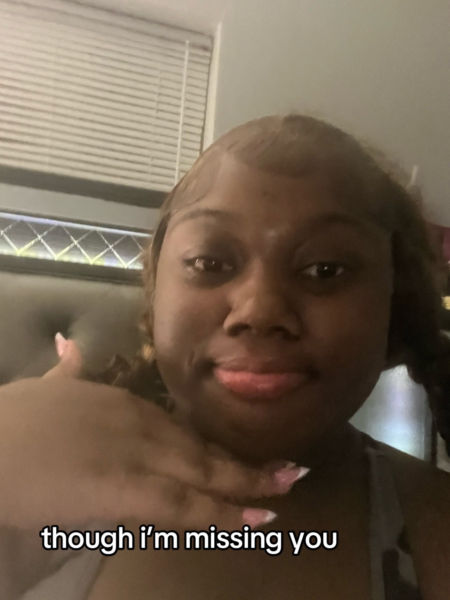 @briii