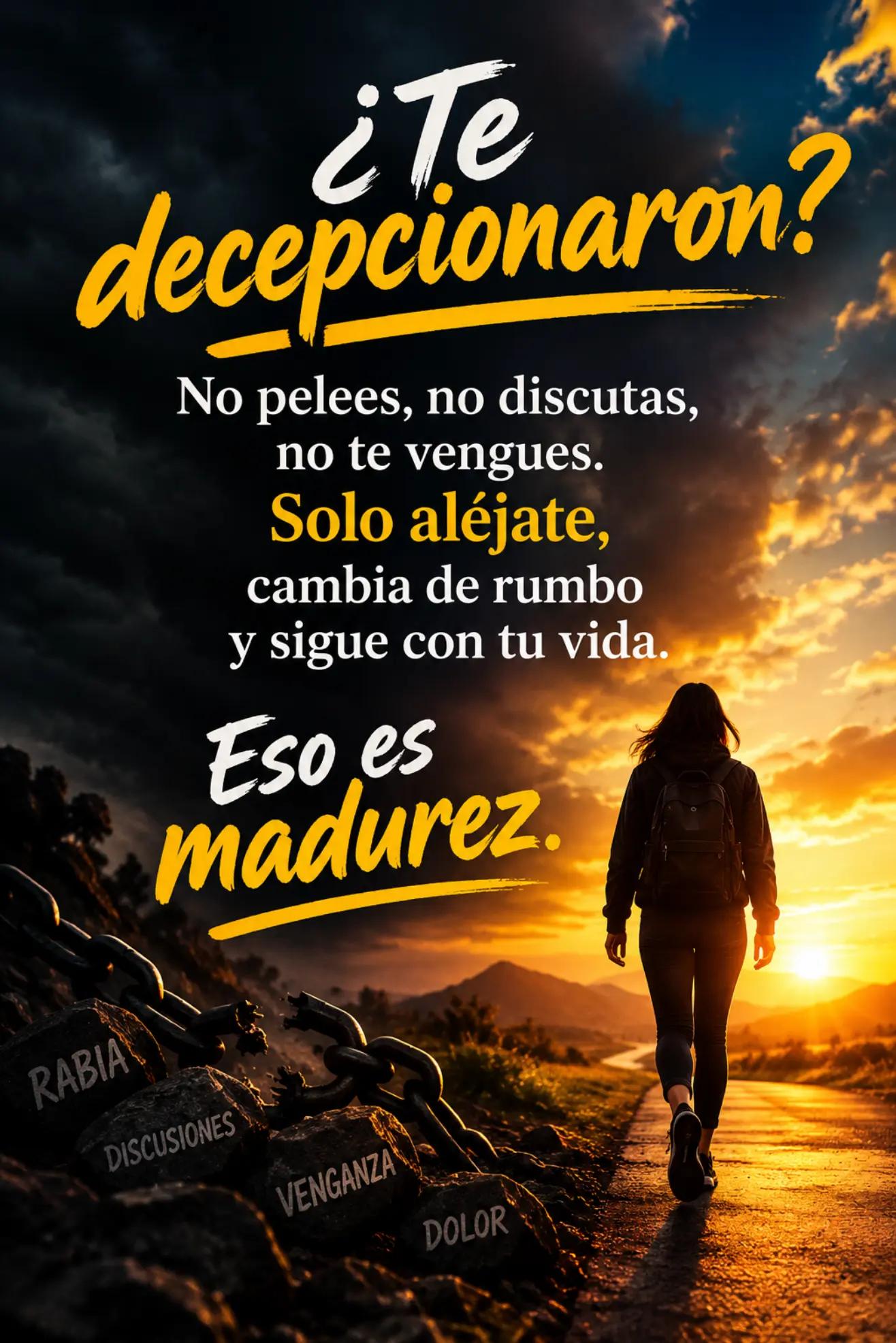 @❤️🩹 La Mary ❤️🩹🇵🇷