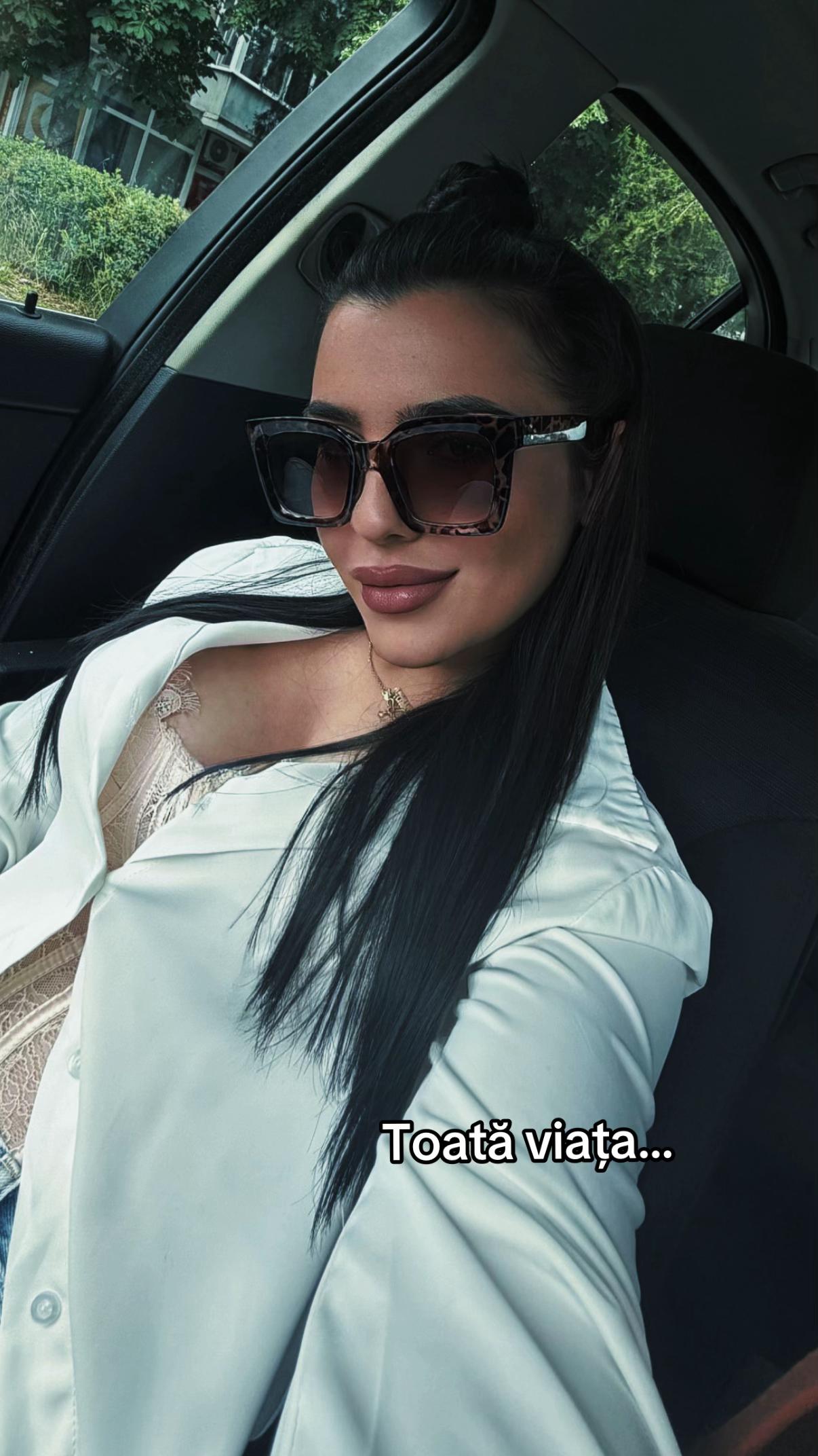 @Ramona Albei🦋