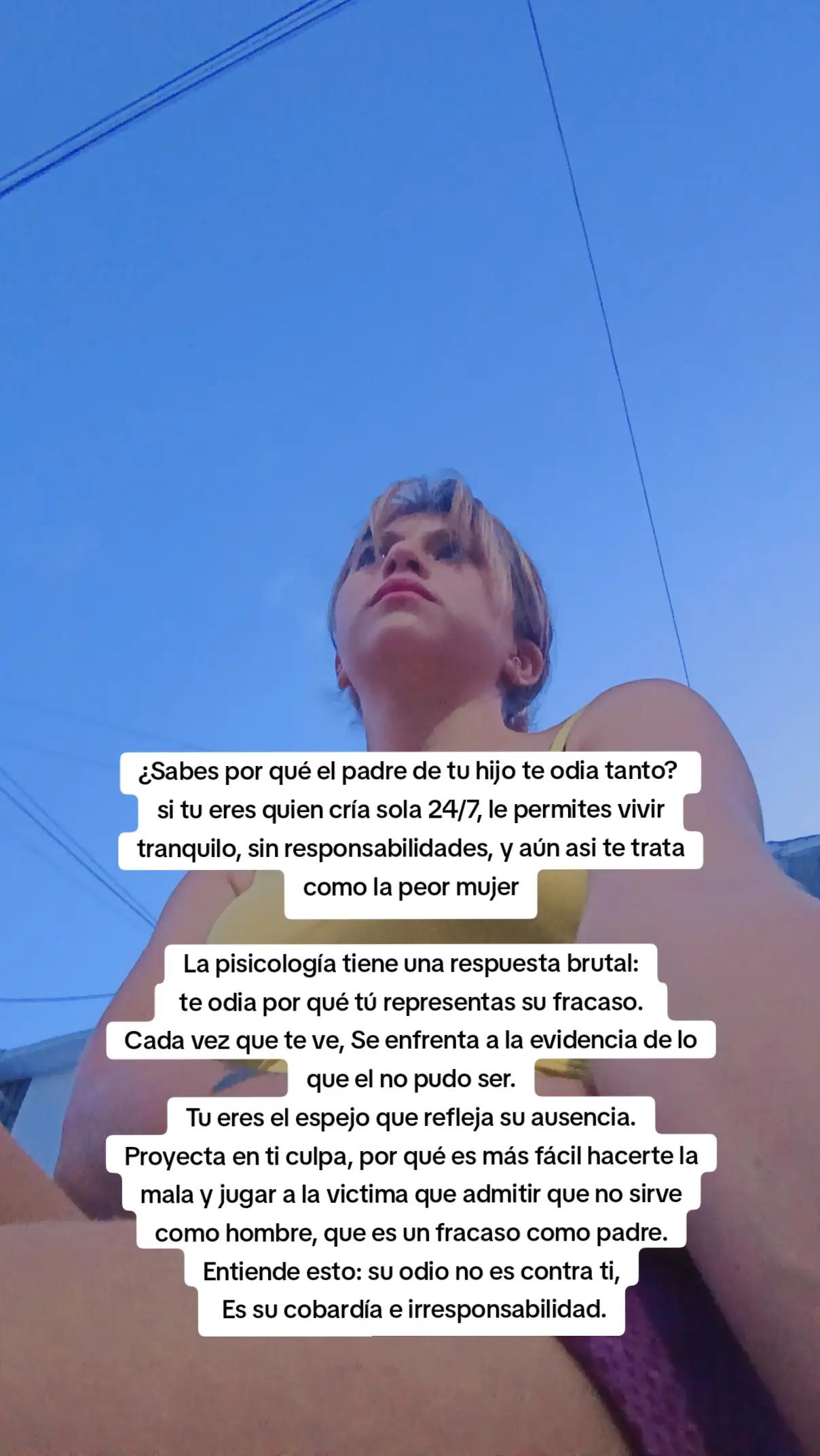 @FeerchaRodriguez