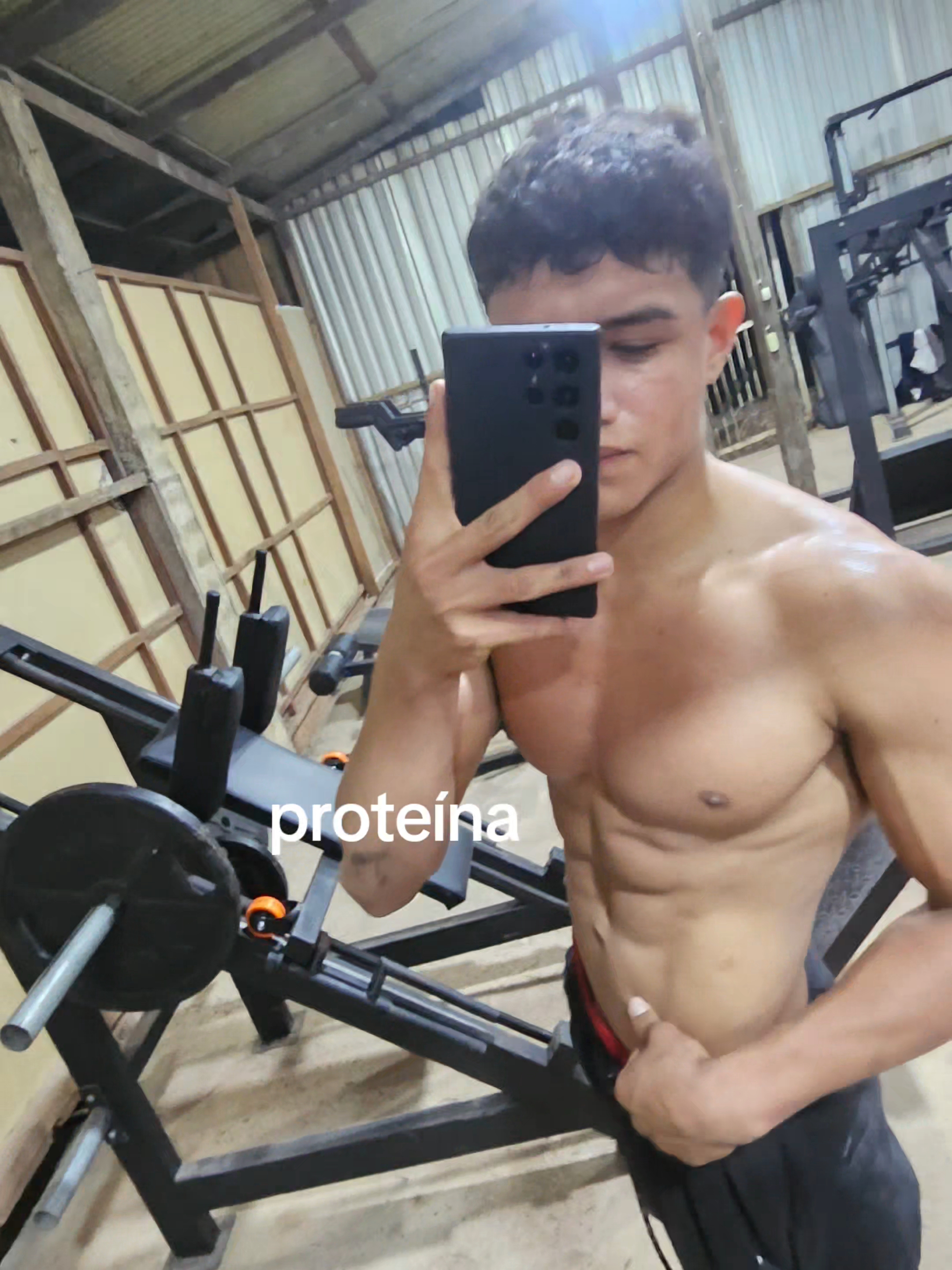@Josue🙈💕