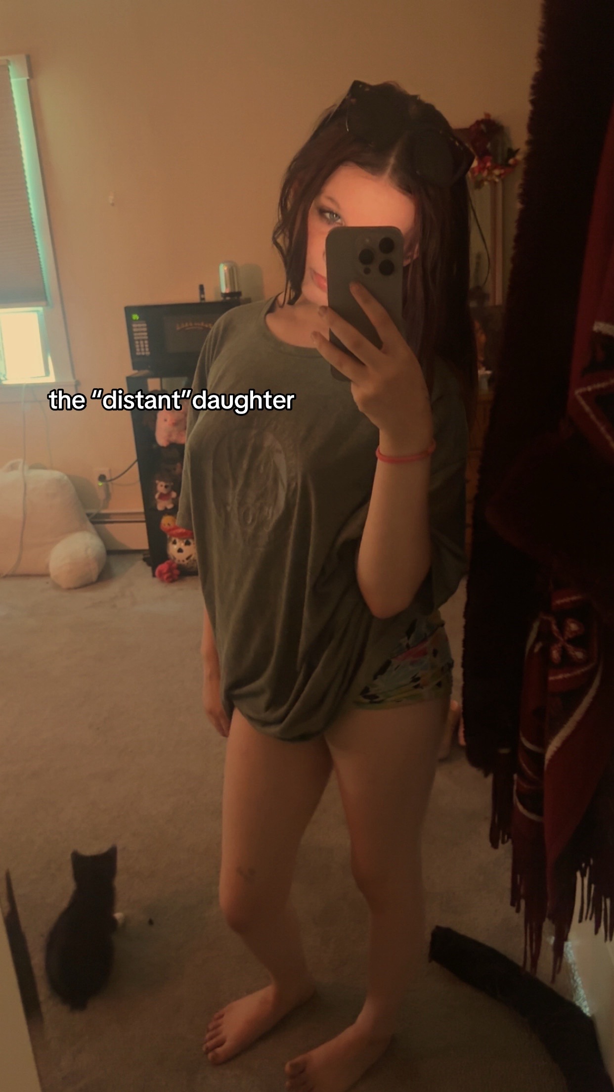 @️