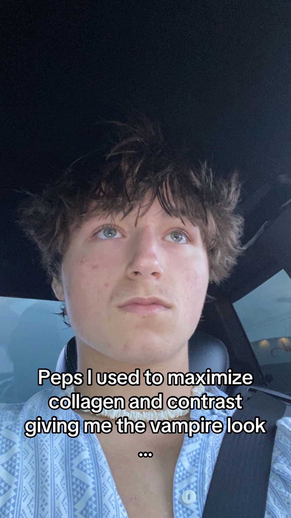 @coltcappelletti