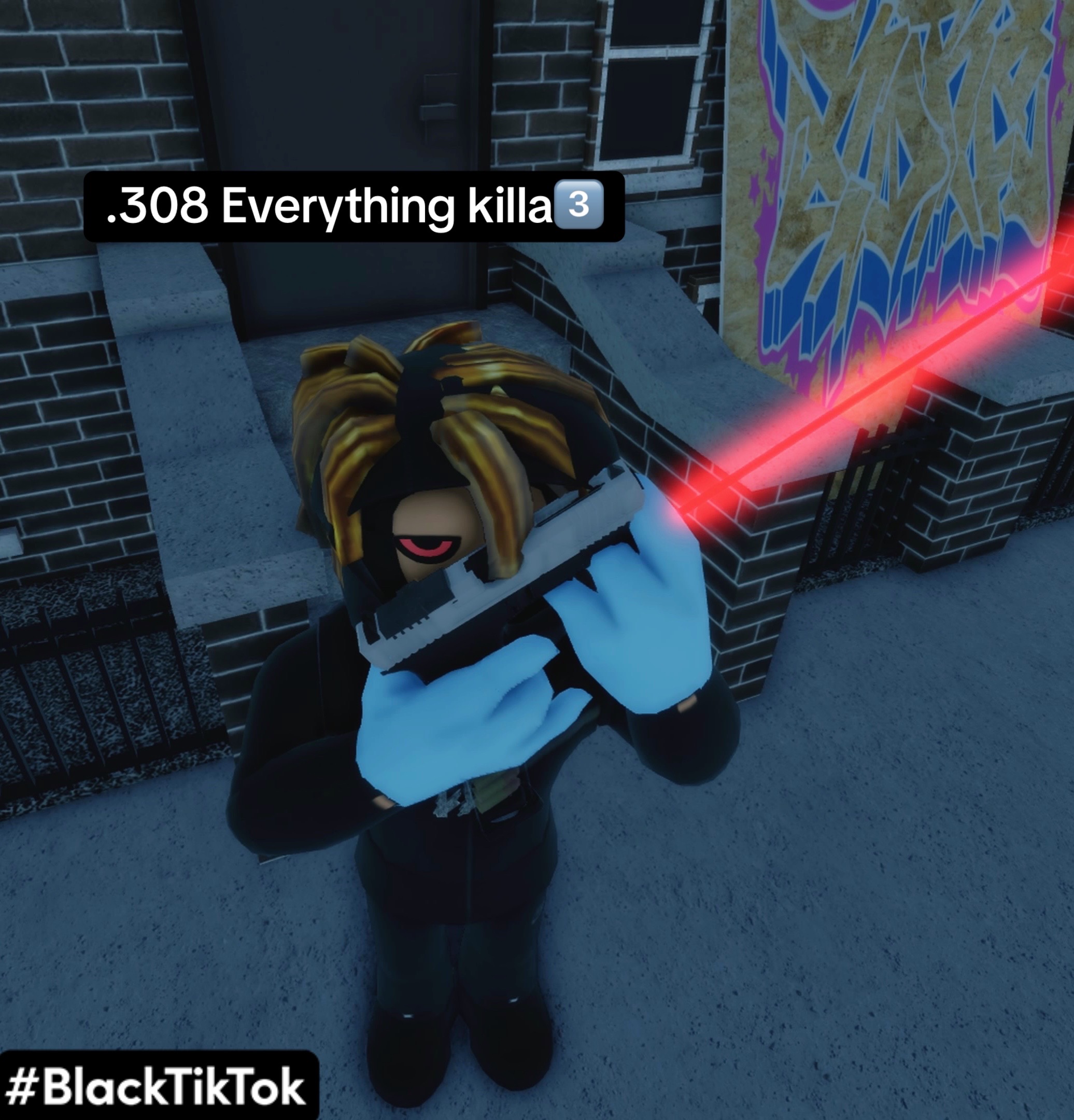 @.308 EK🩸TAP