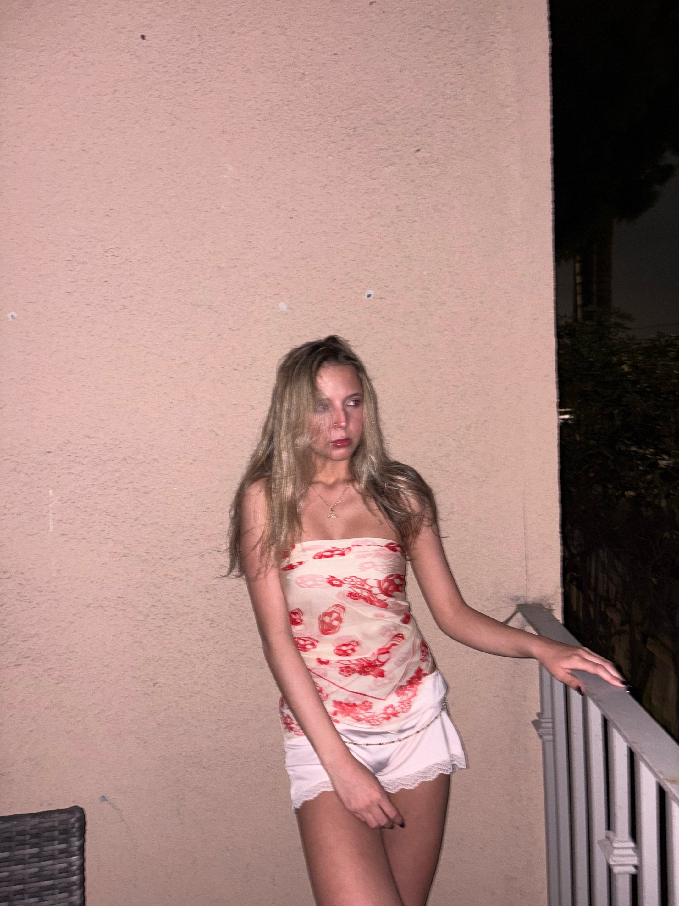 @catewithac