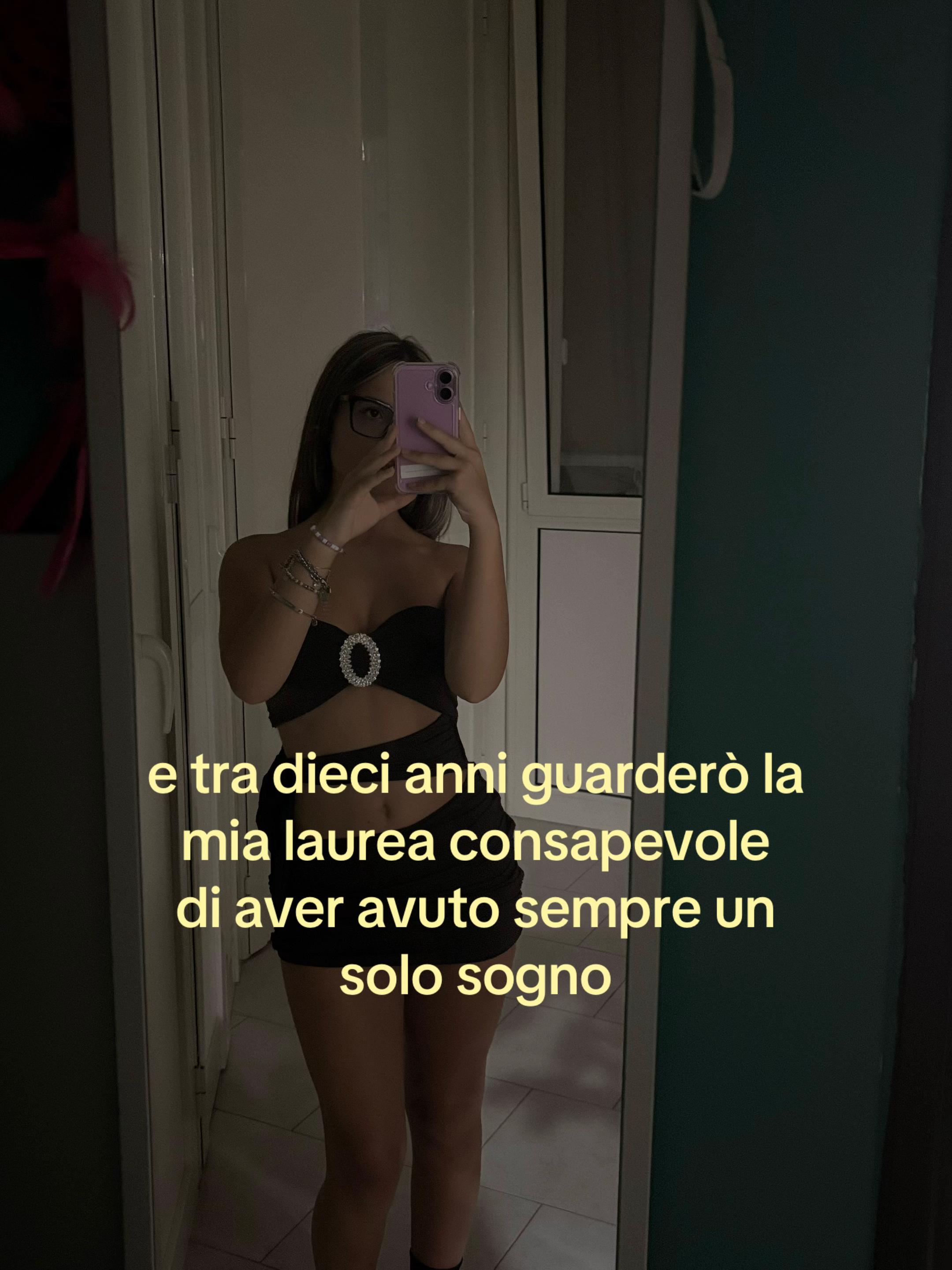 @alma_spammm