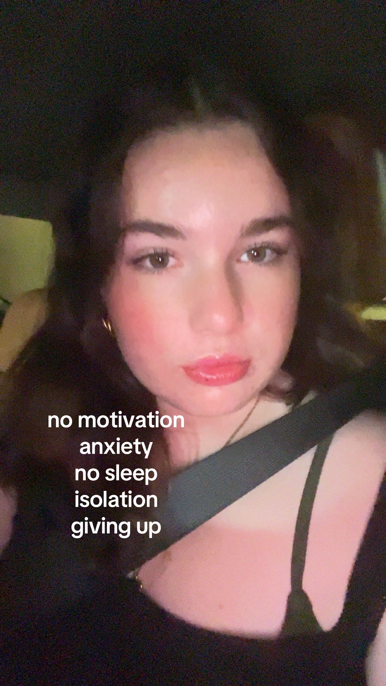 @L I L Y