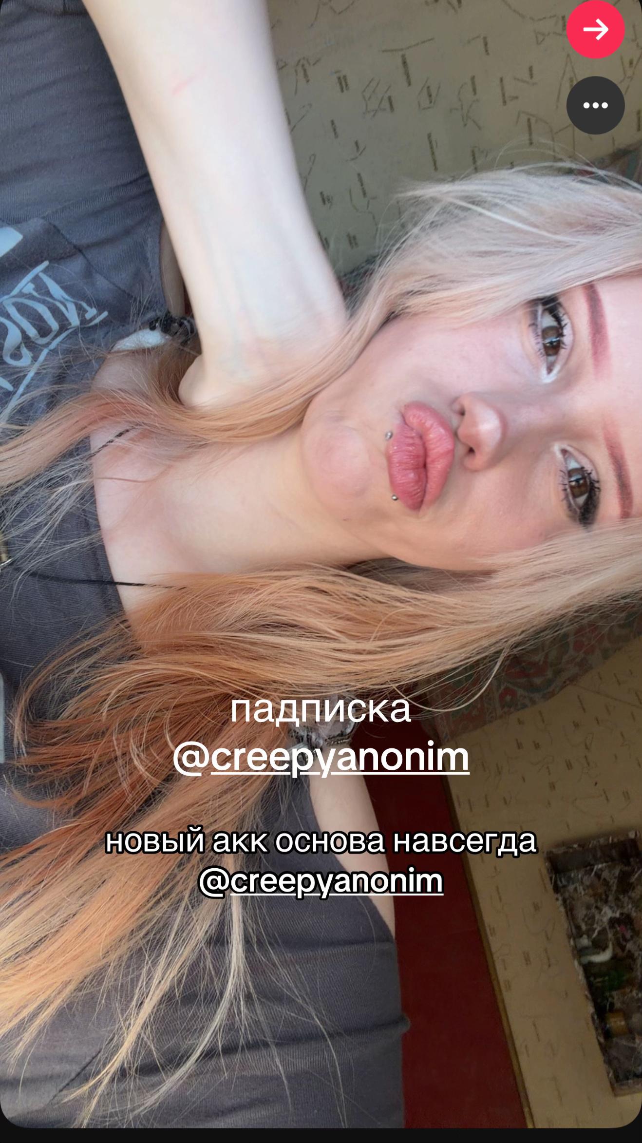@user69757158378
