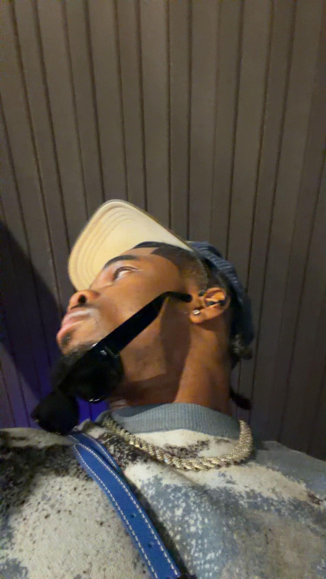 @MJay♟