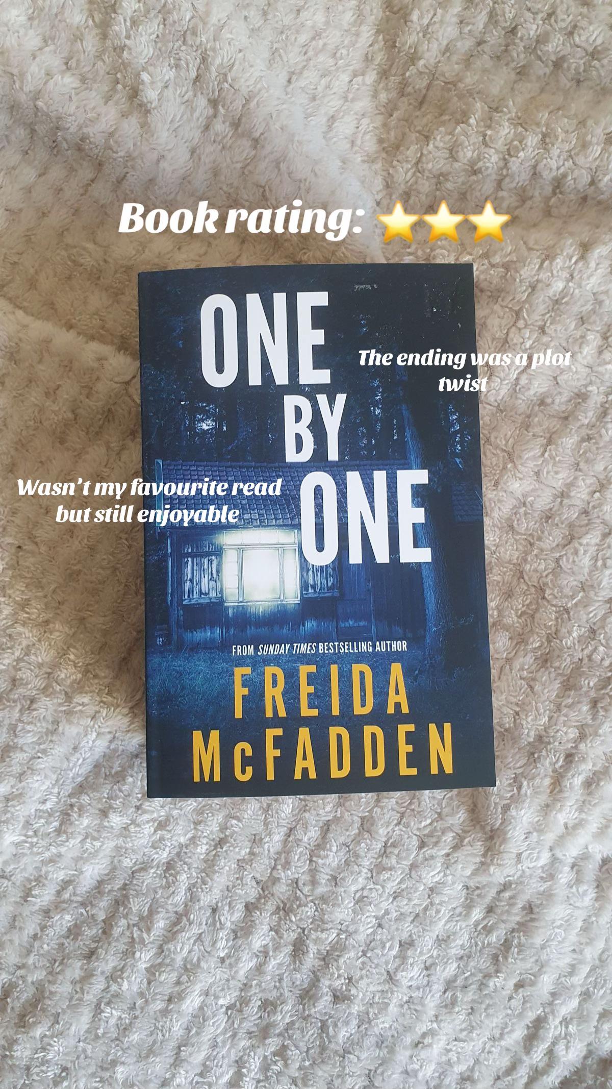 @Obsessed_book_girl