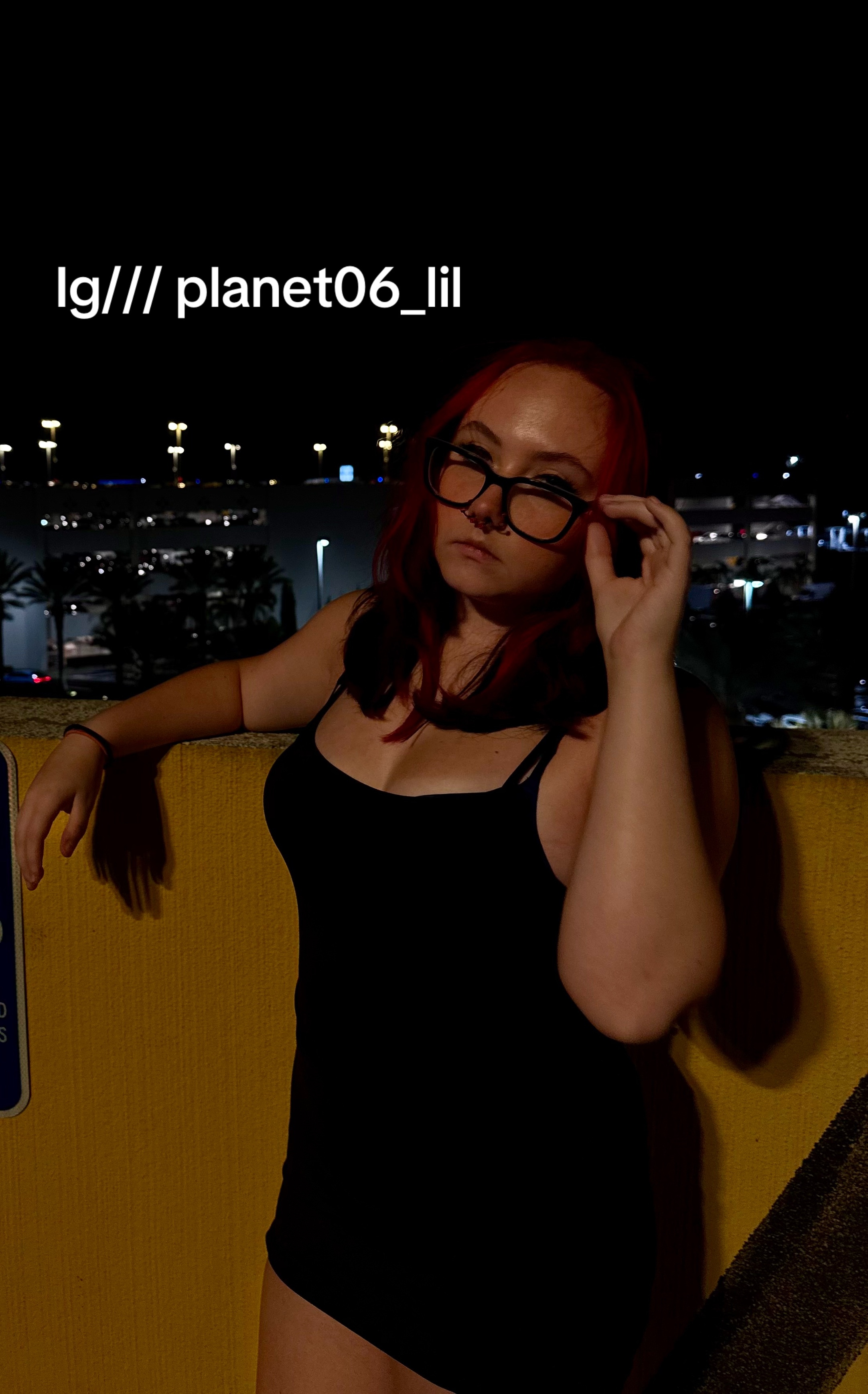 @lily_planet