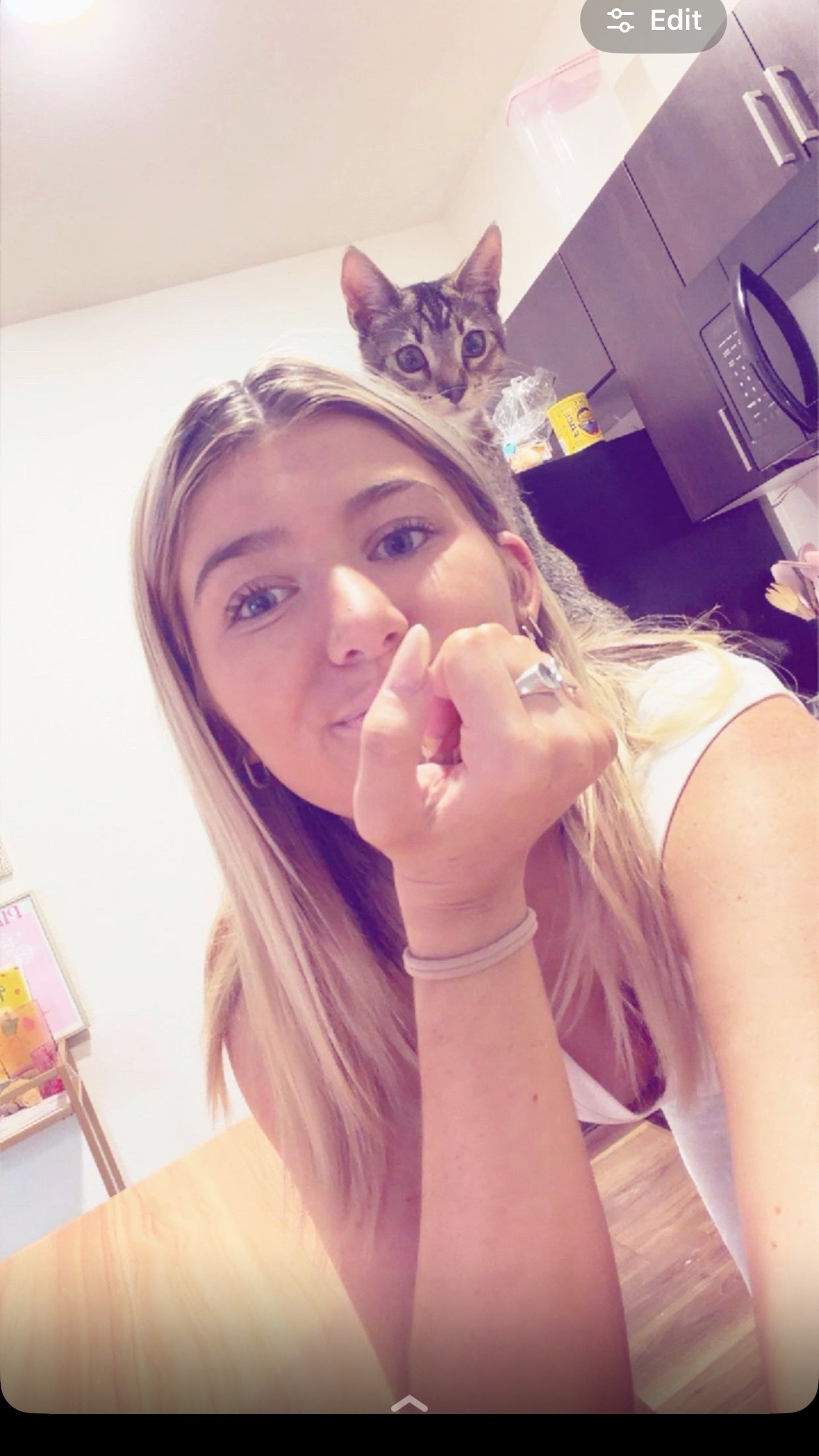 @sydsfikfok