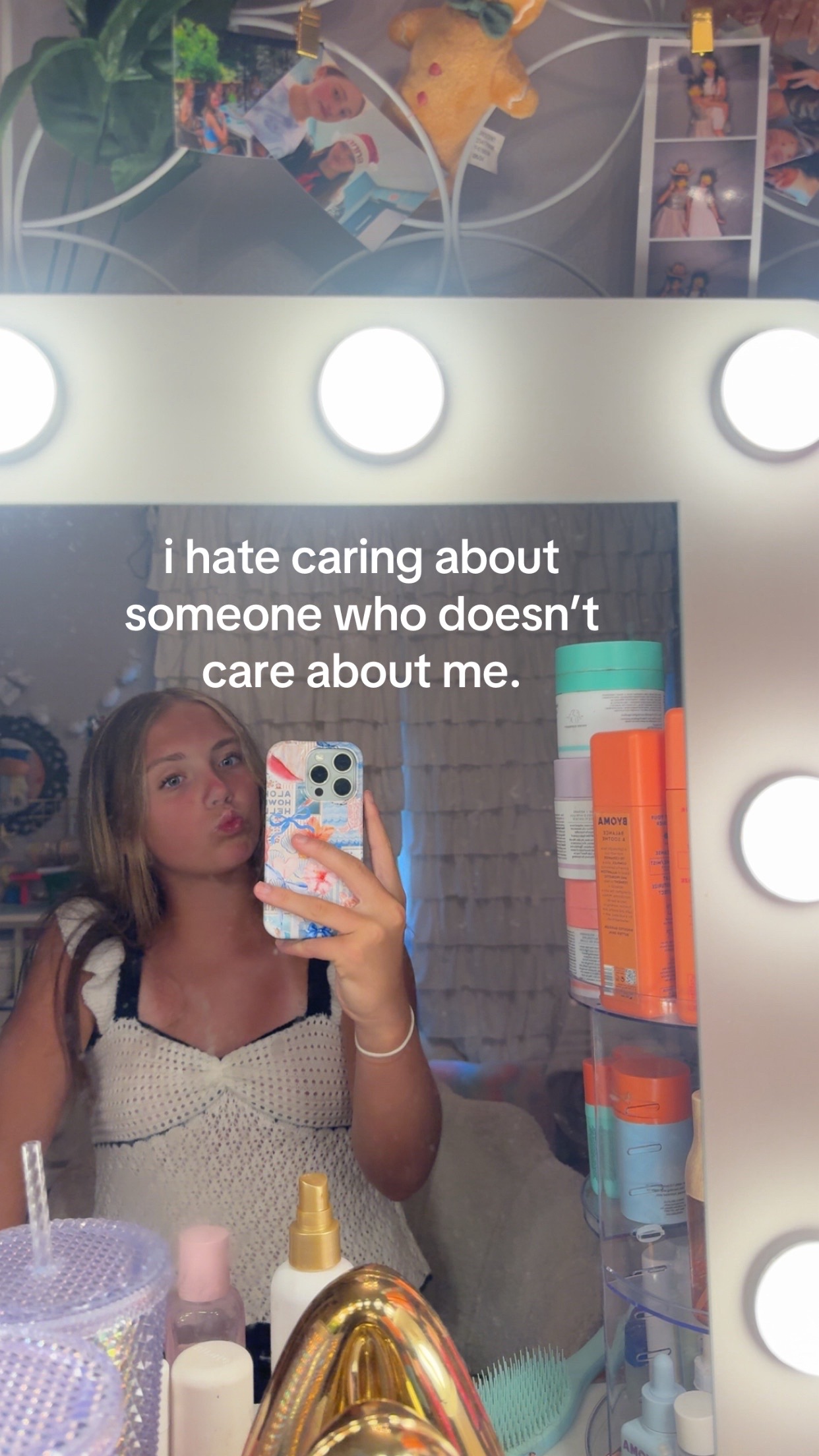 @Anna🤍