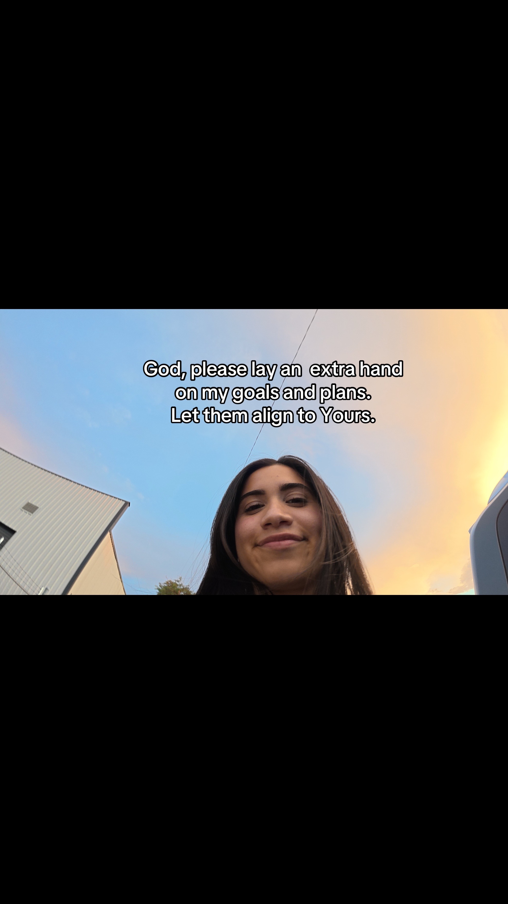 @Christian content ♥︎